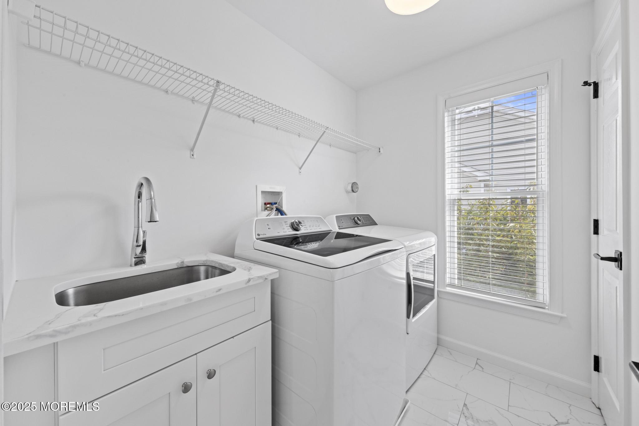 19 S Shore Drive, 93