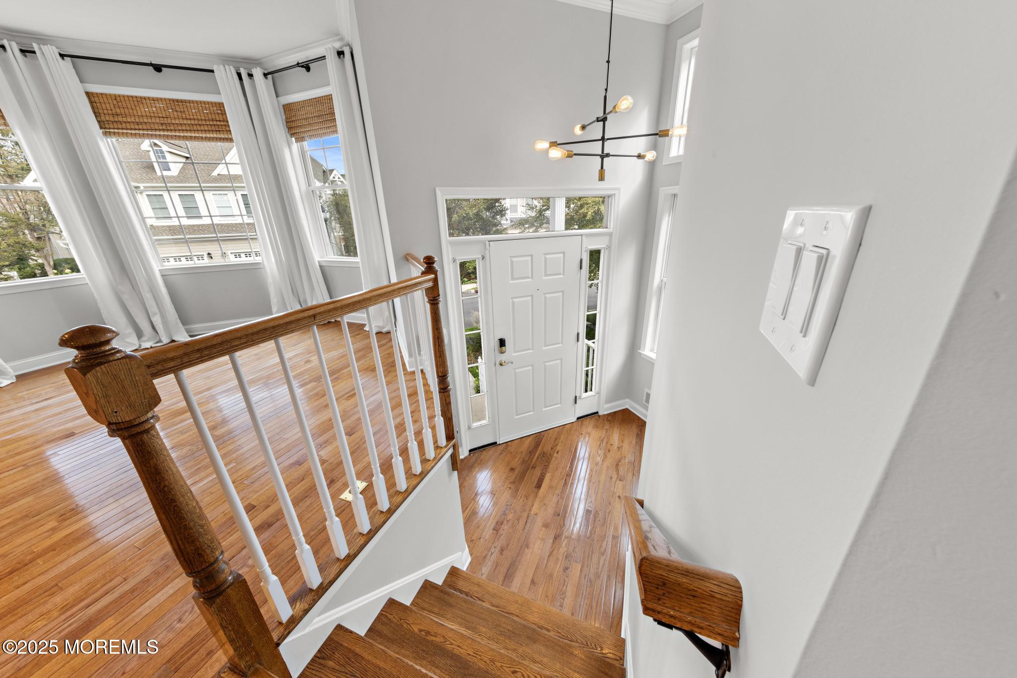 19 S Shore Drive, 93