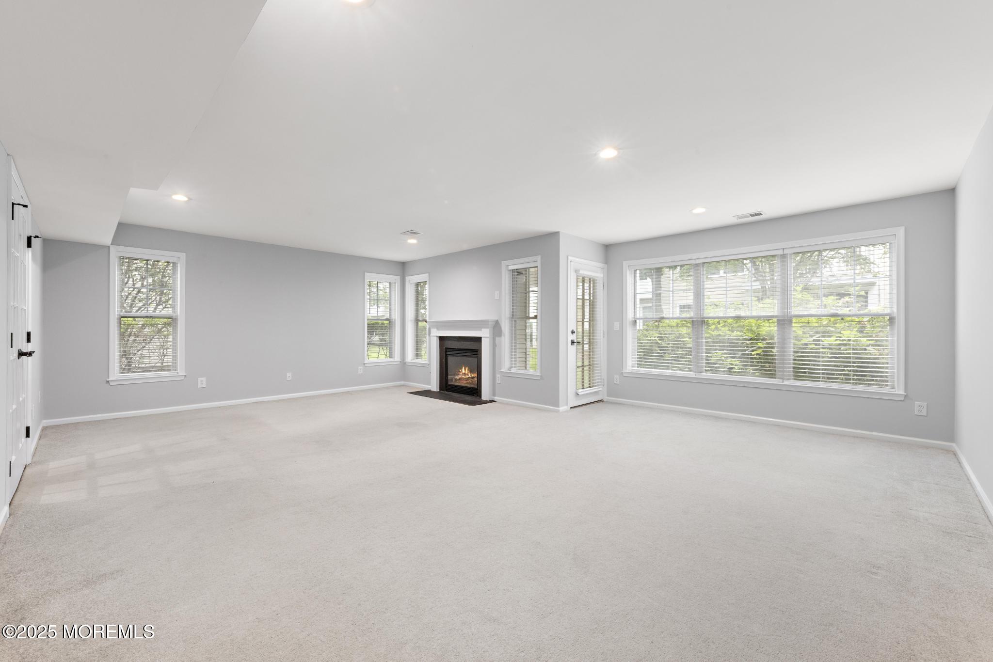 19 S Shore Drive, 93