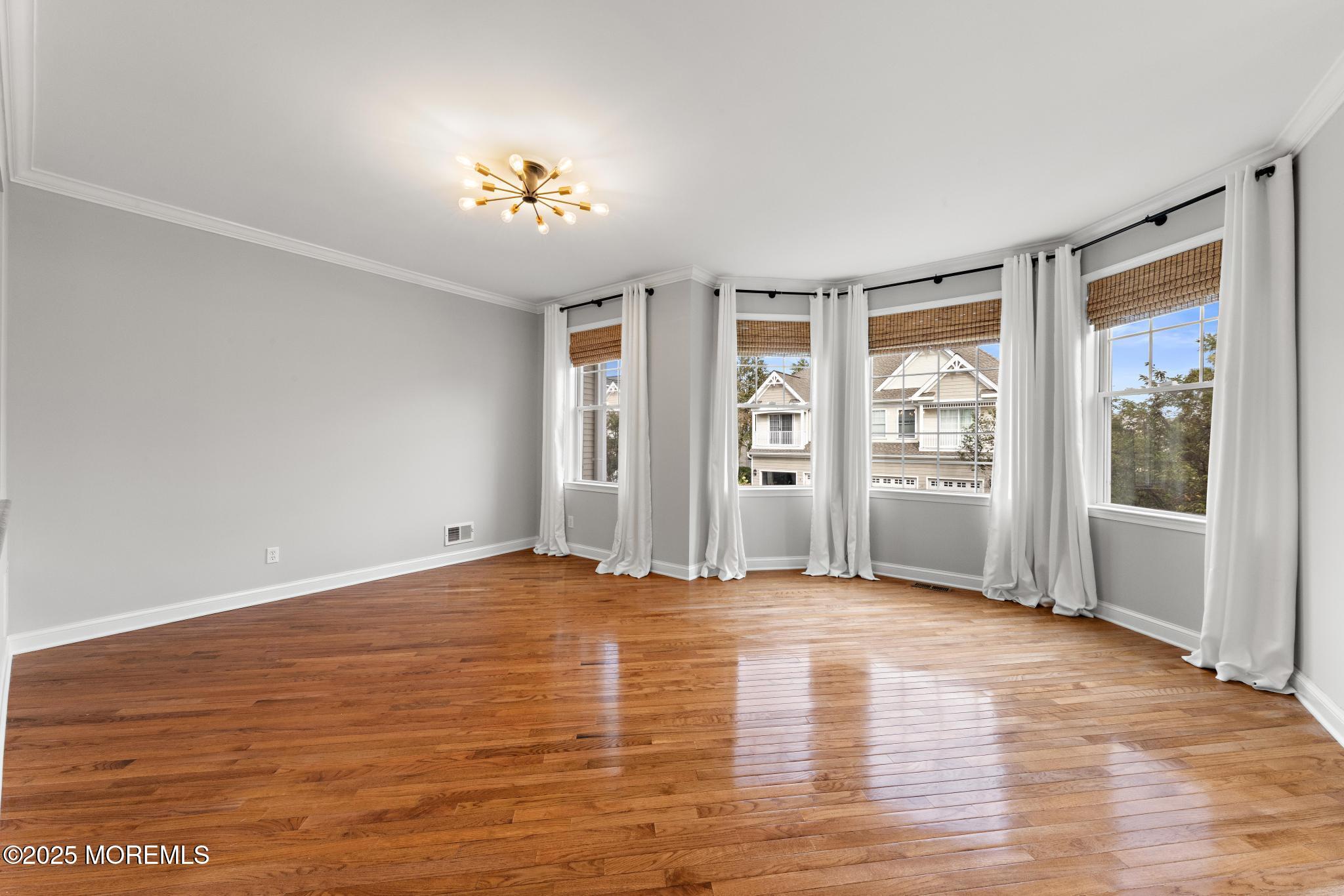 19 S Shore Drive, 93