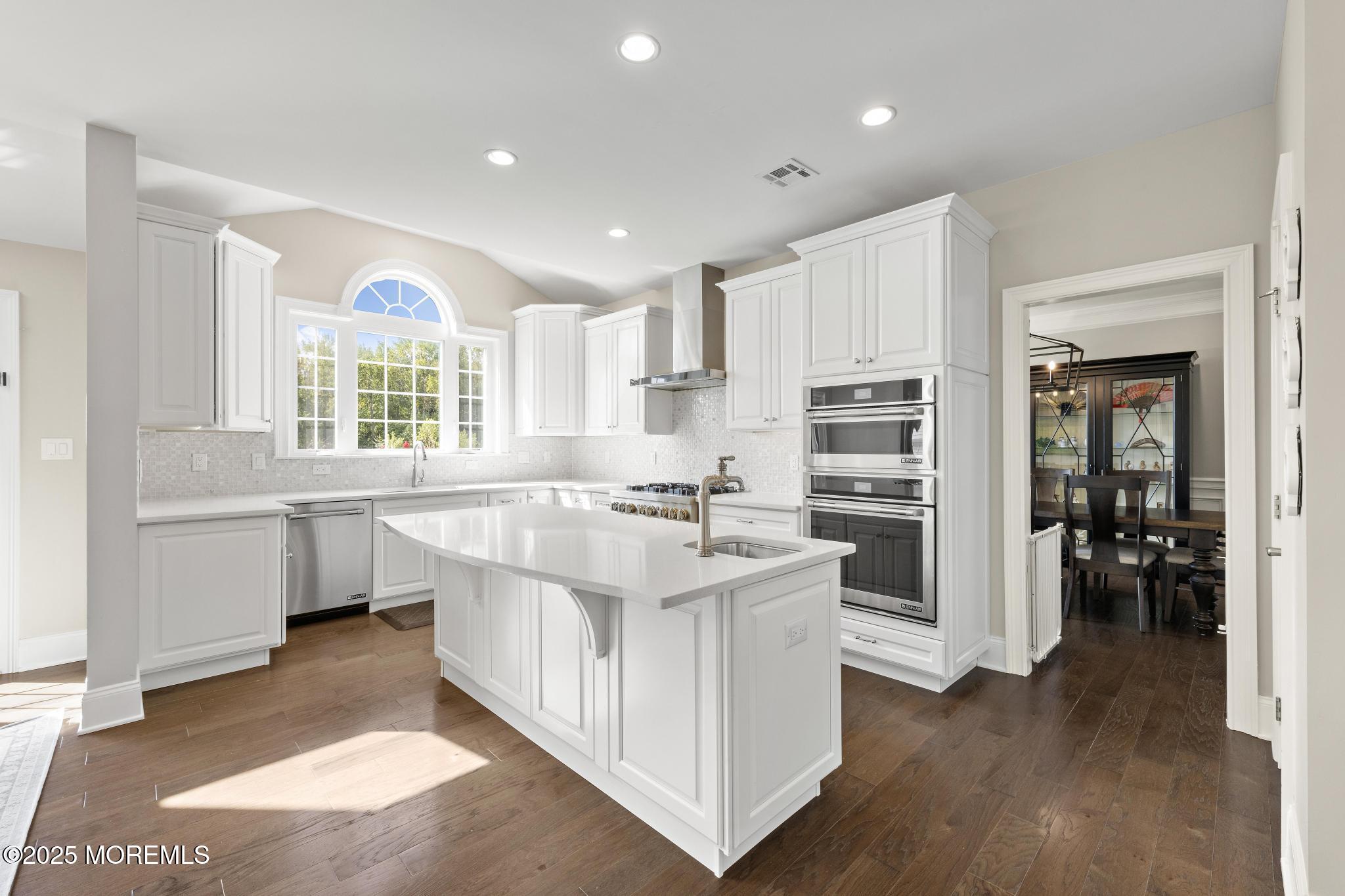 45 Windermere Road