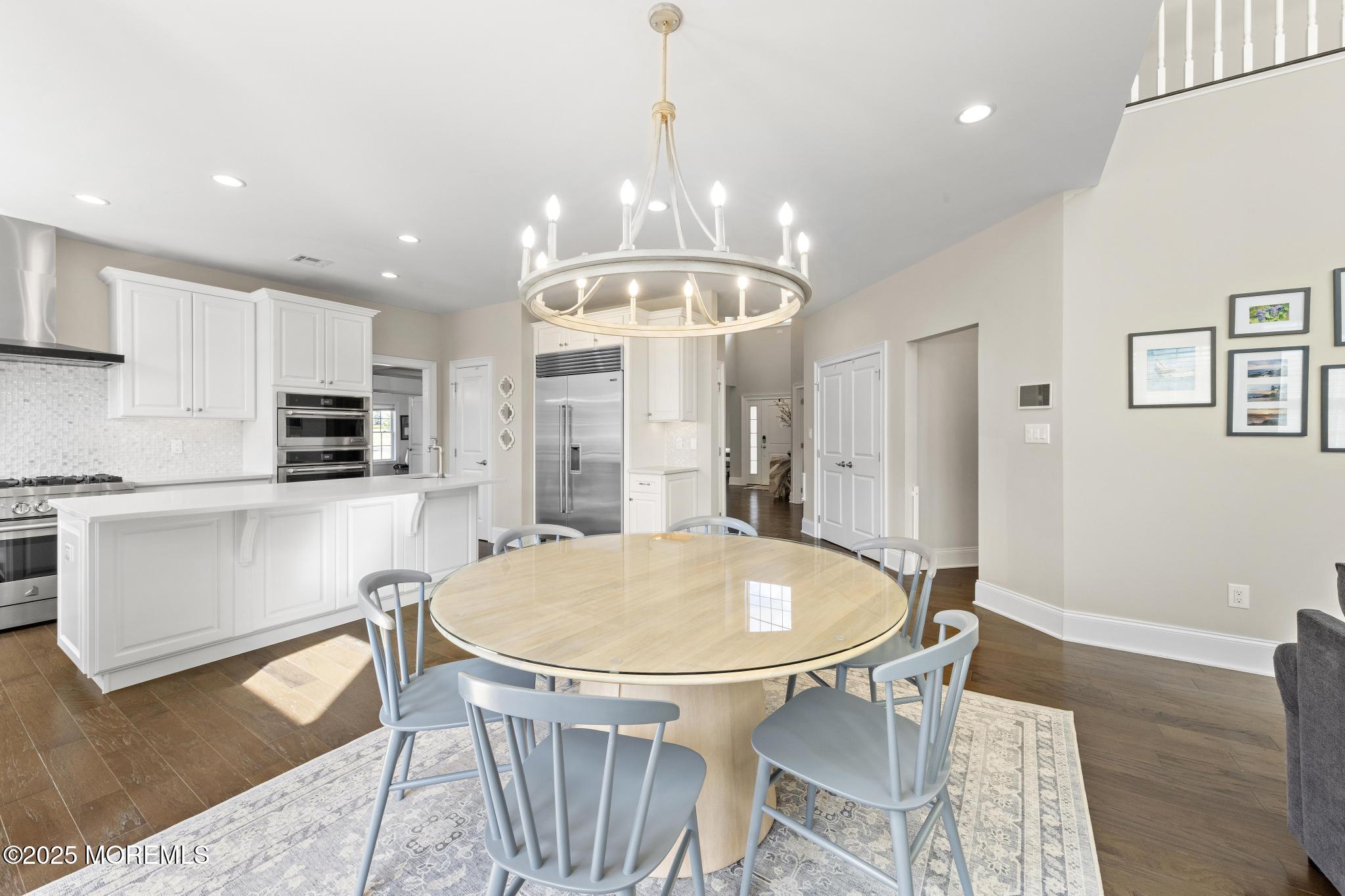 45 Windermere Road