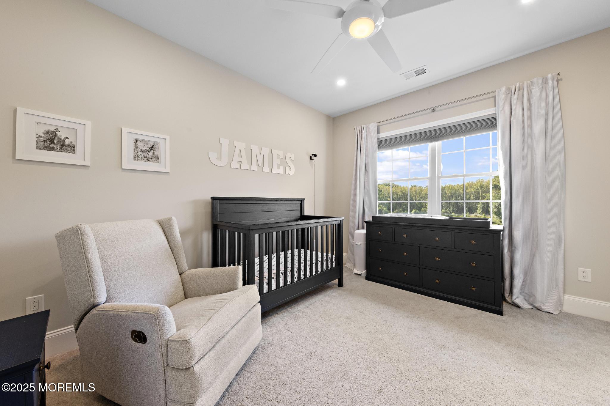 45 Windermere Road