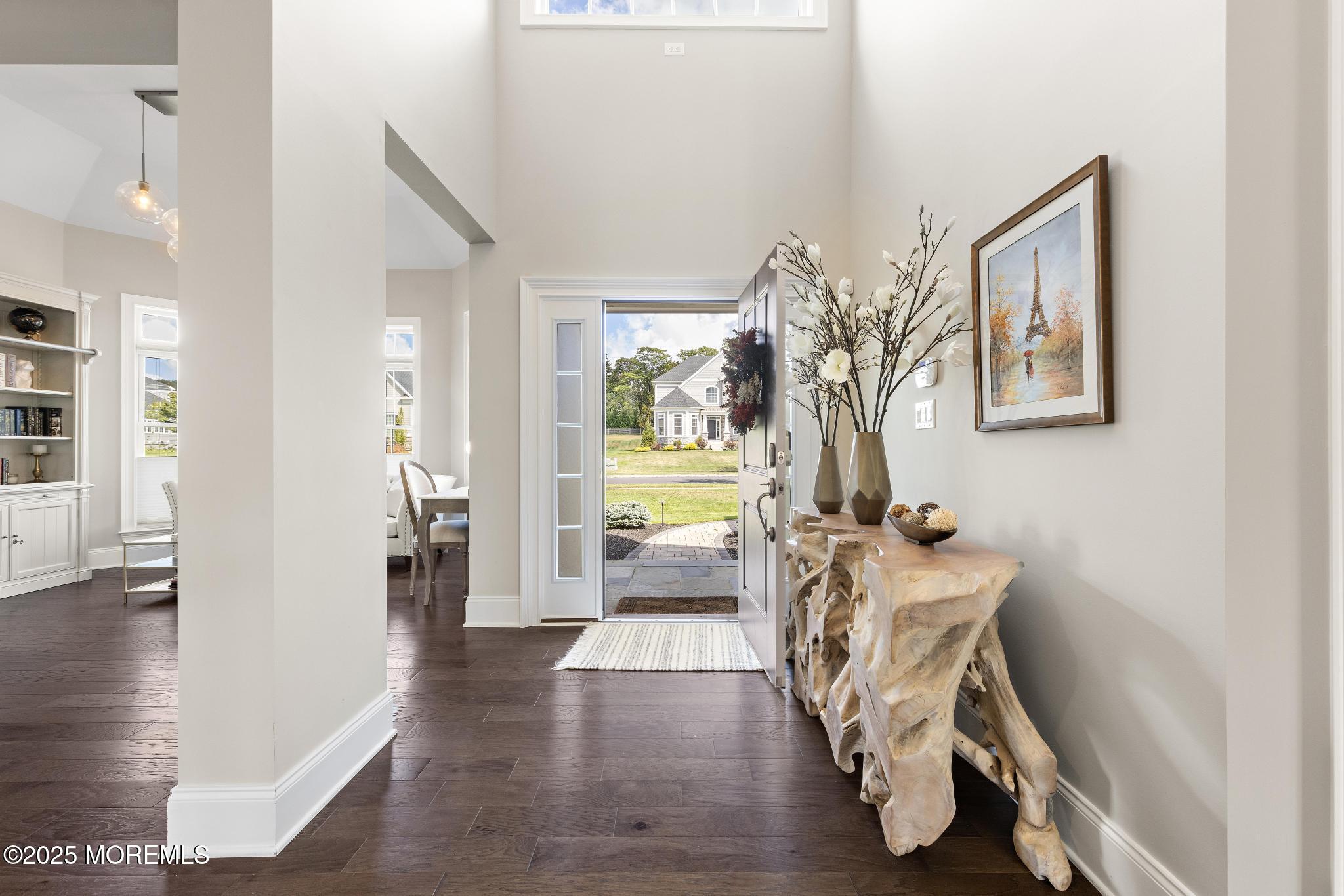45 Windermere Road