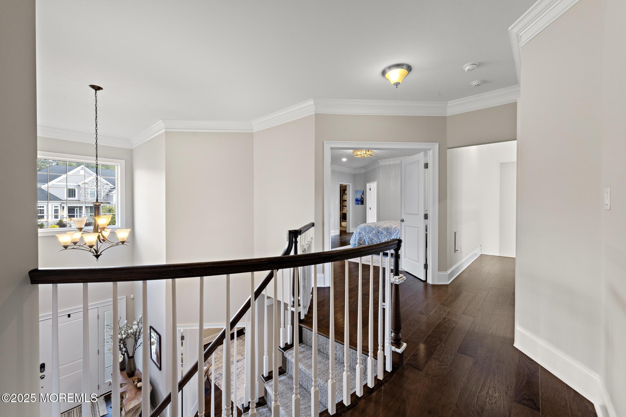 45 Windermere Road