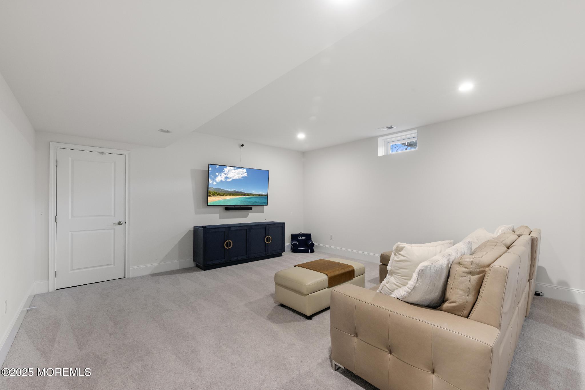 45 Windermere Road