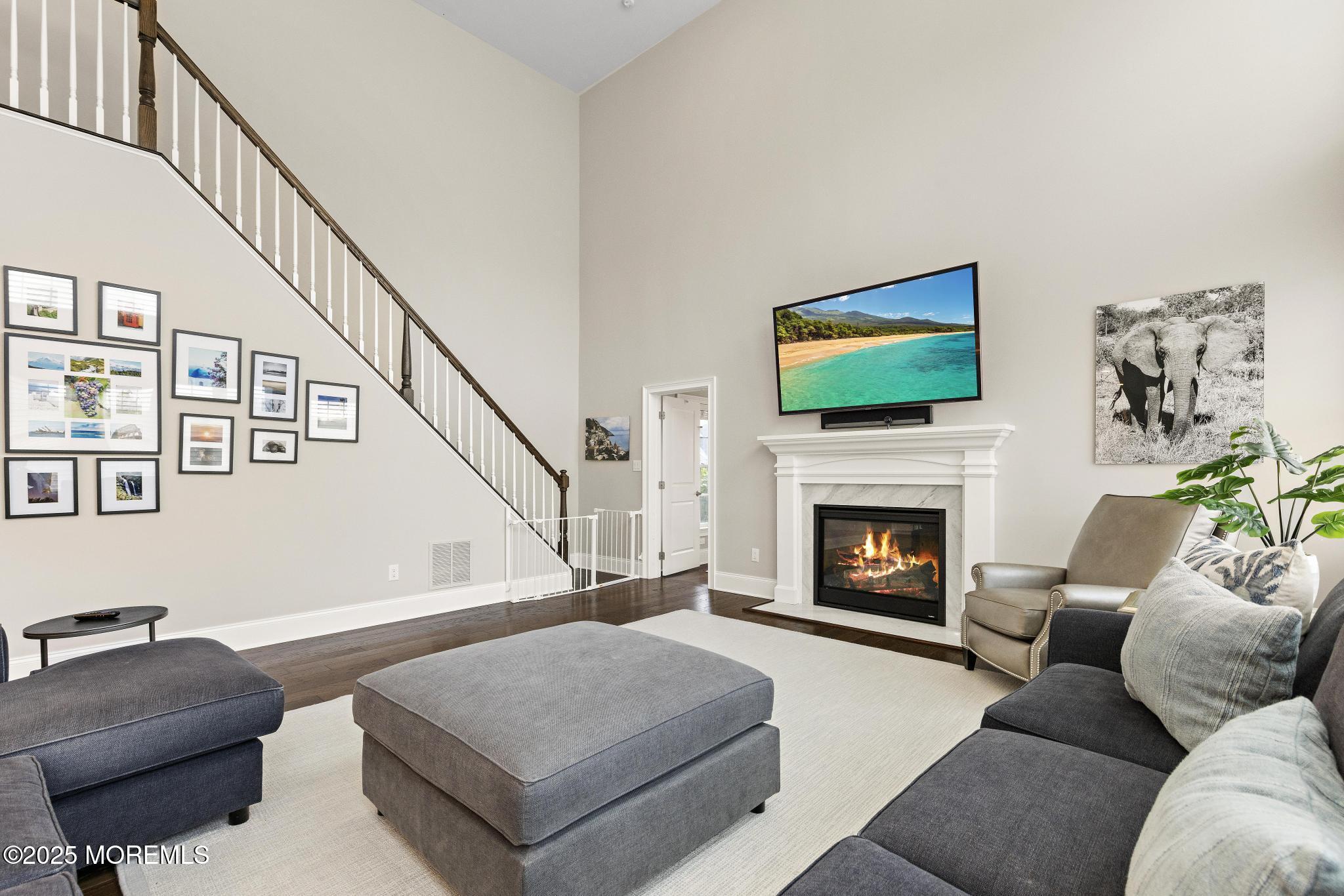 45 Windermere Road