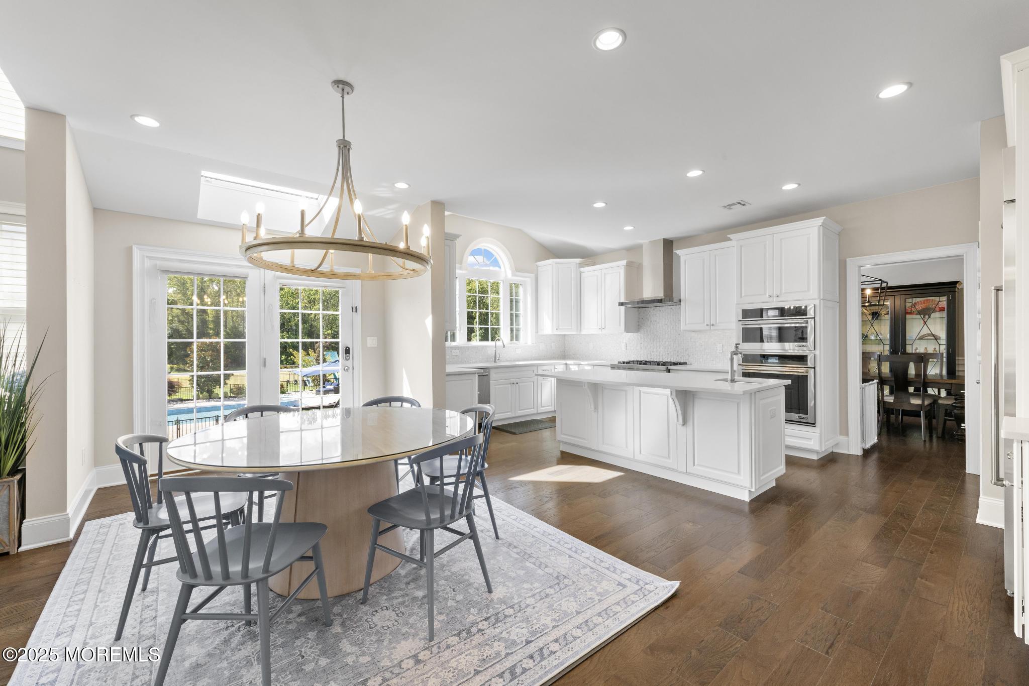 45 Windermere Road