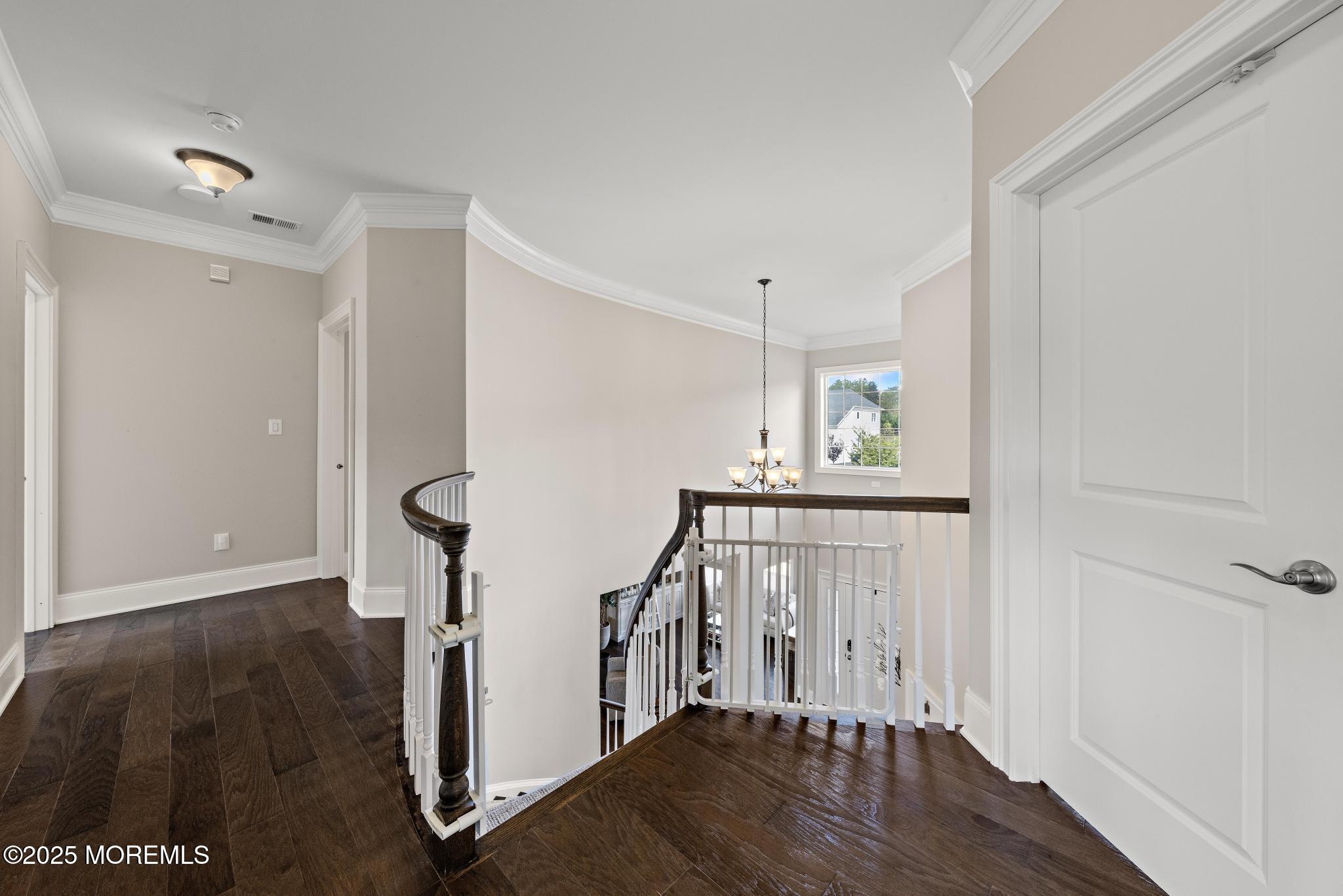 45 Windermere Road