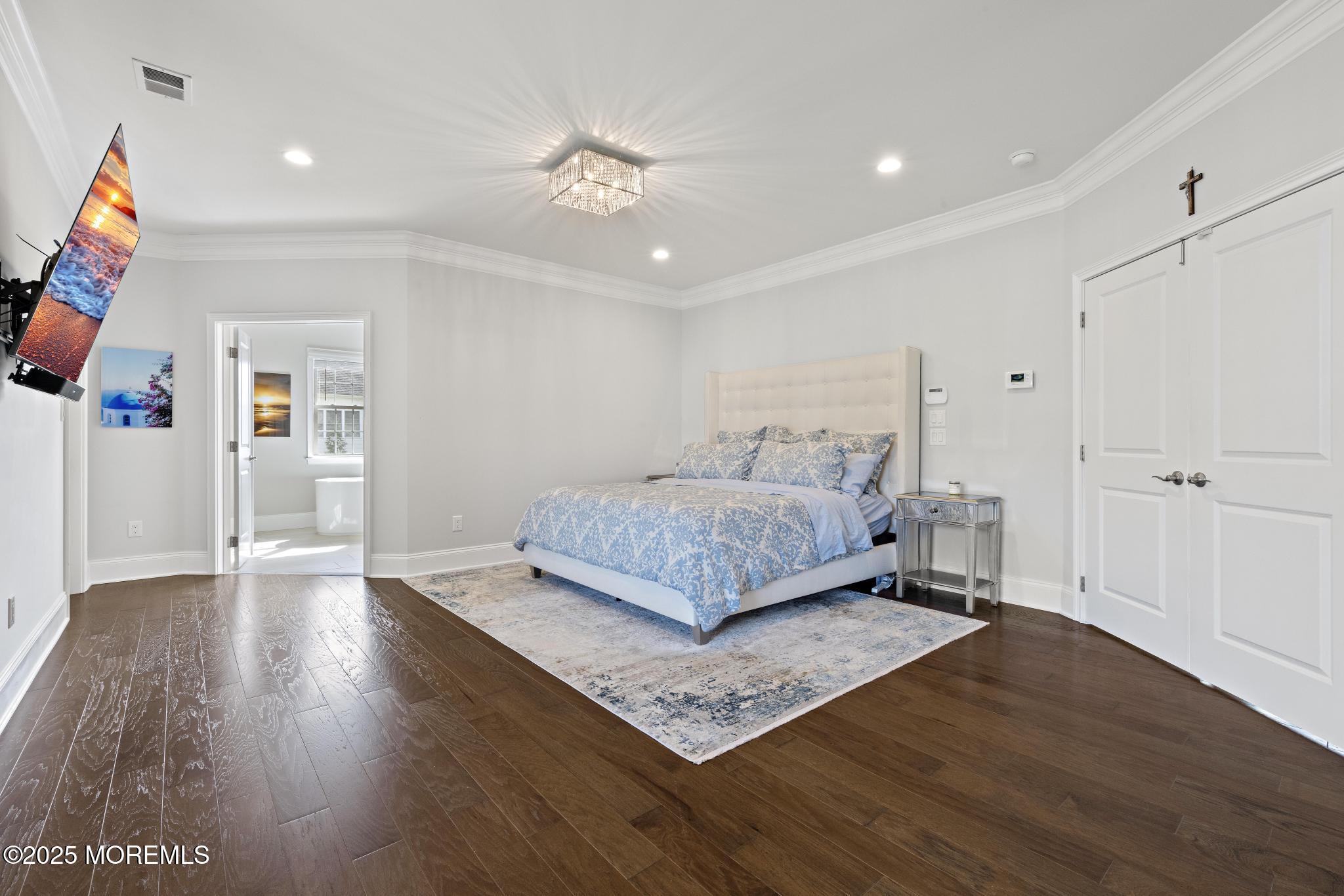 45 Windermere Road