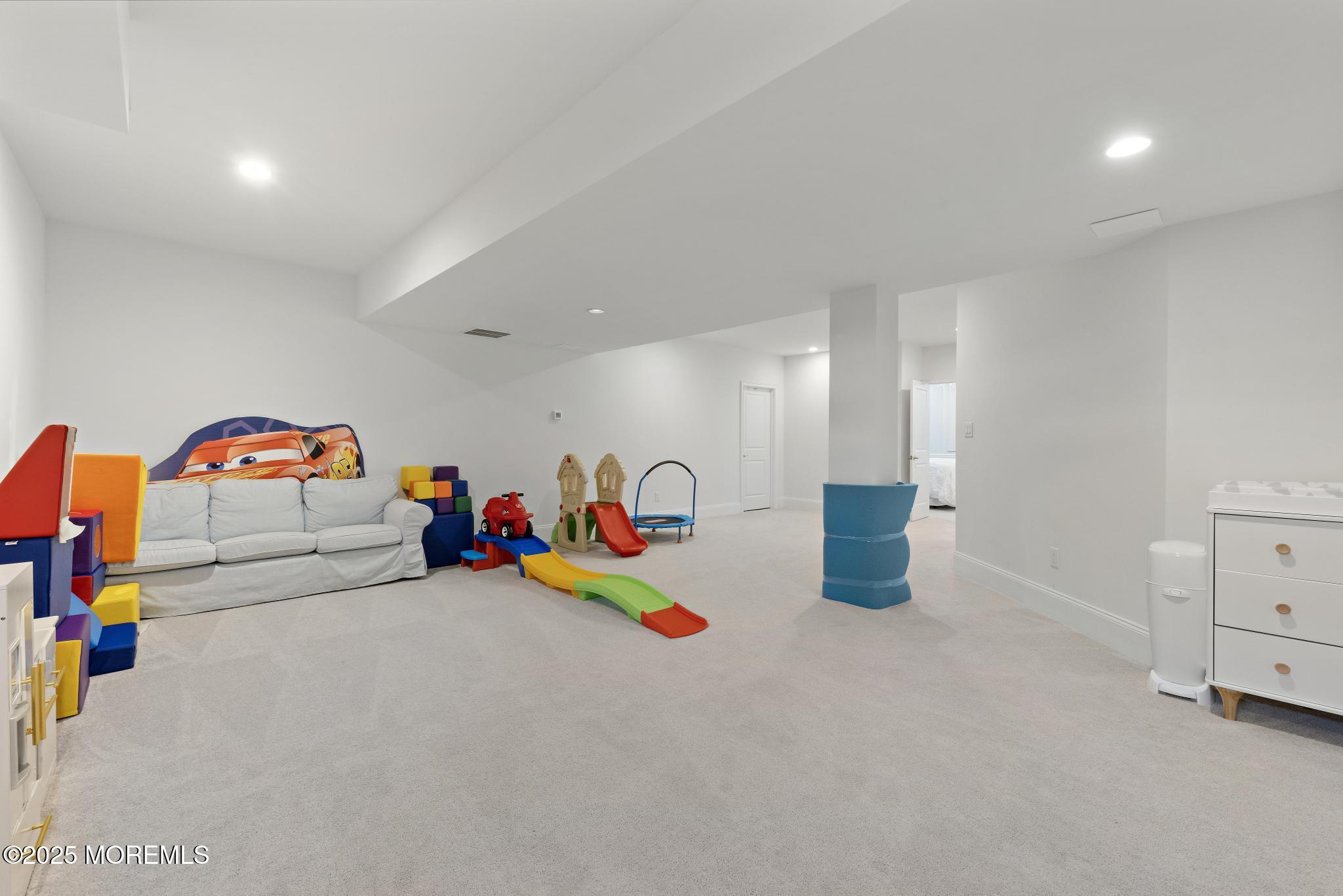 45 Windermere Road