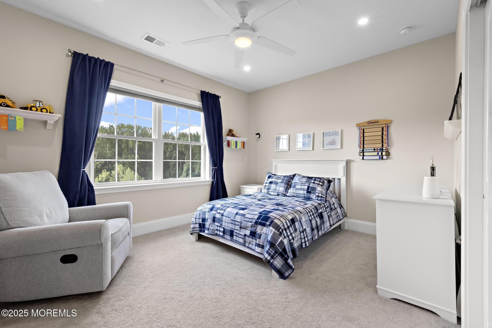 45 Windermere Road