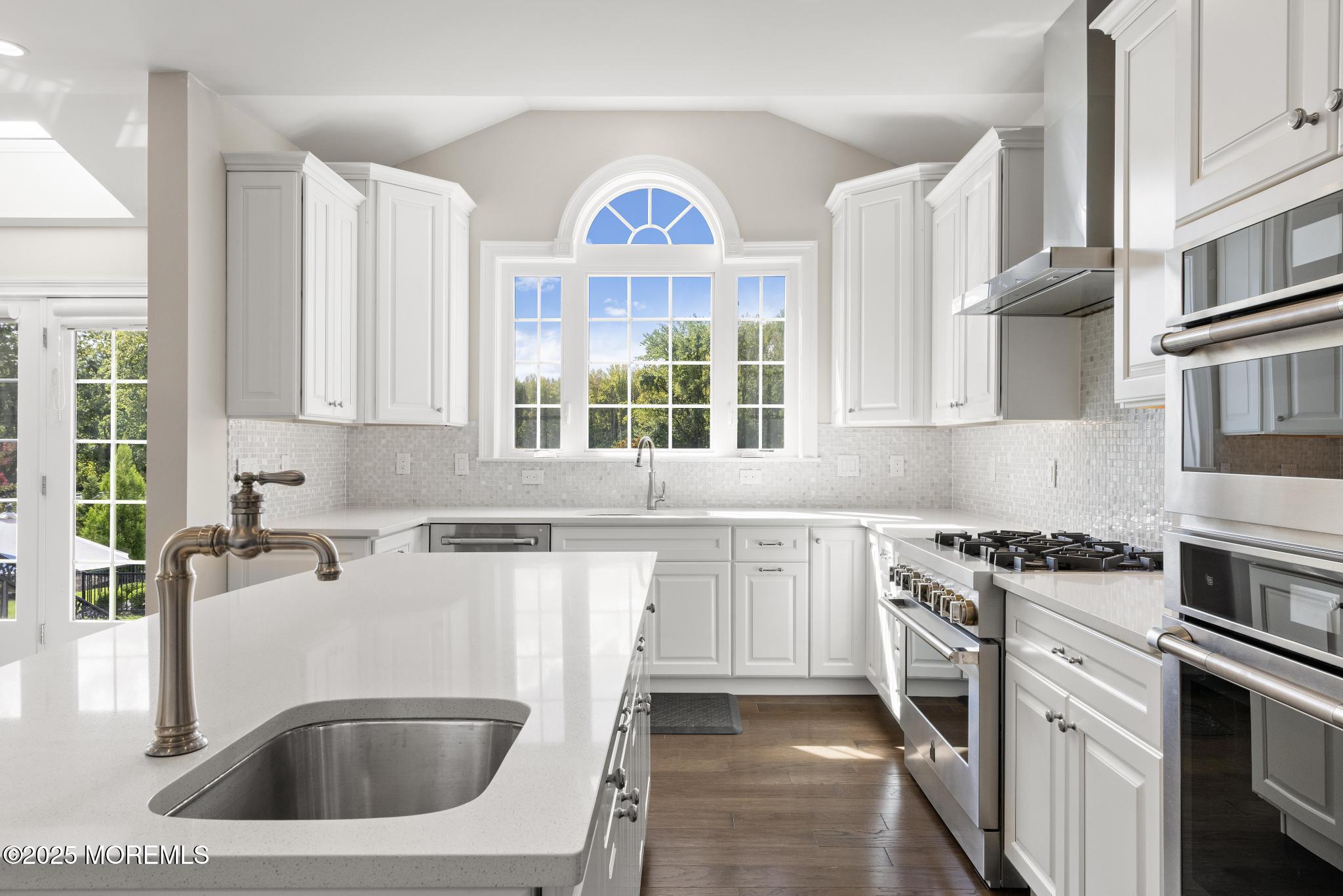 45 Windermere Road