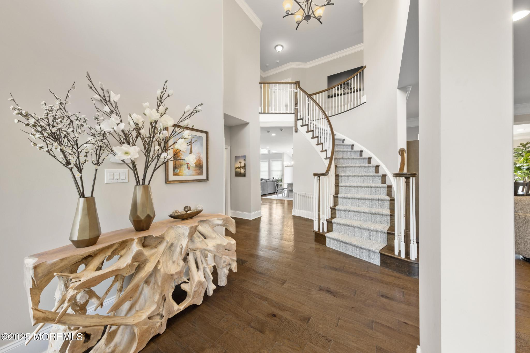 45 Windermere Road
