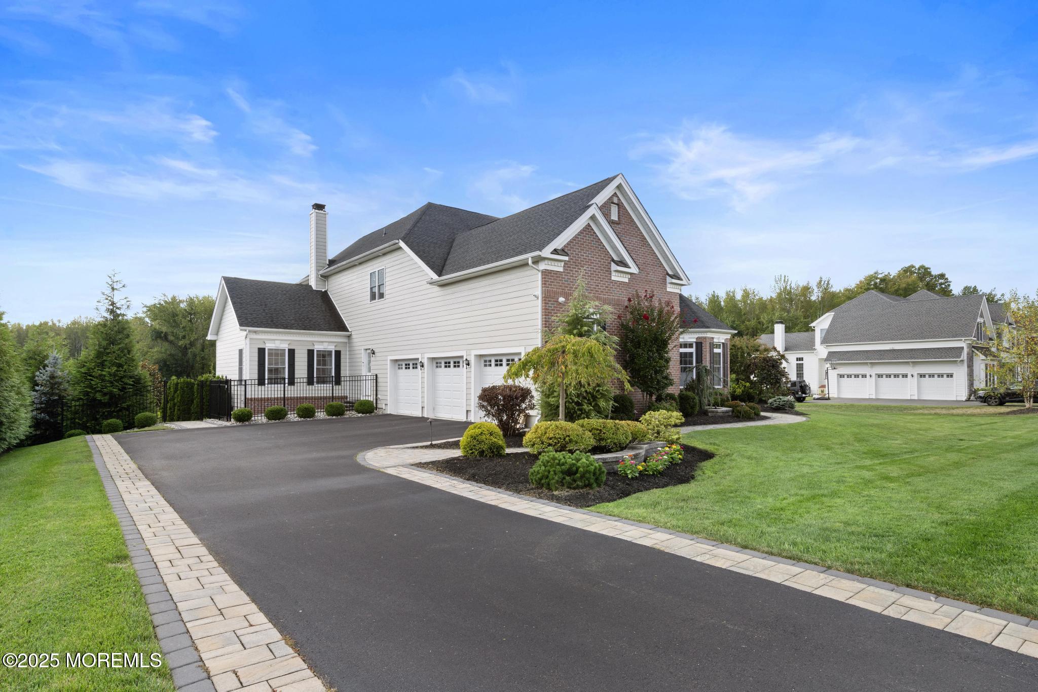 45 Windermere Road