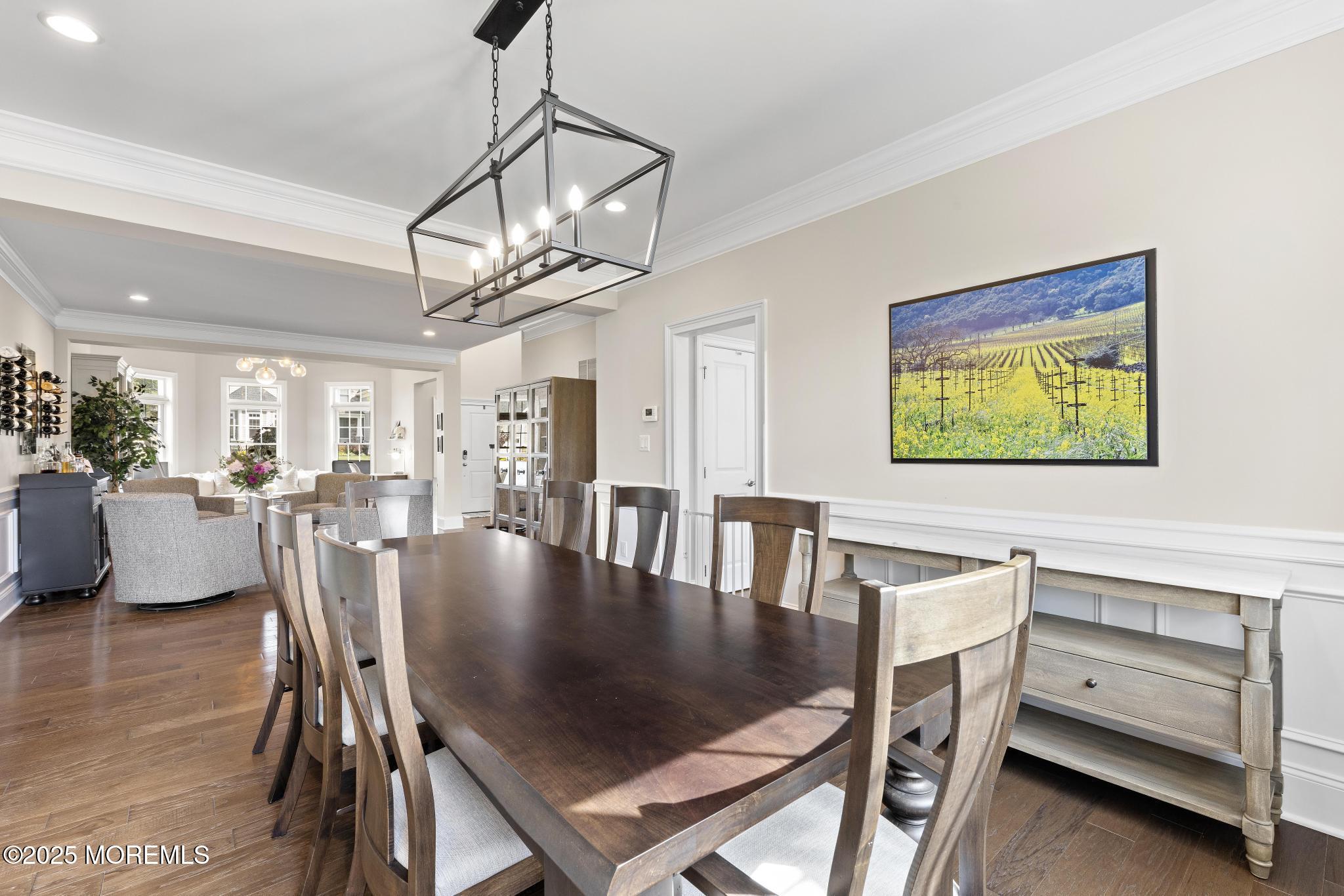 45 Windermere Road