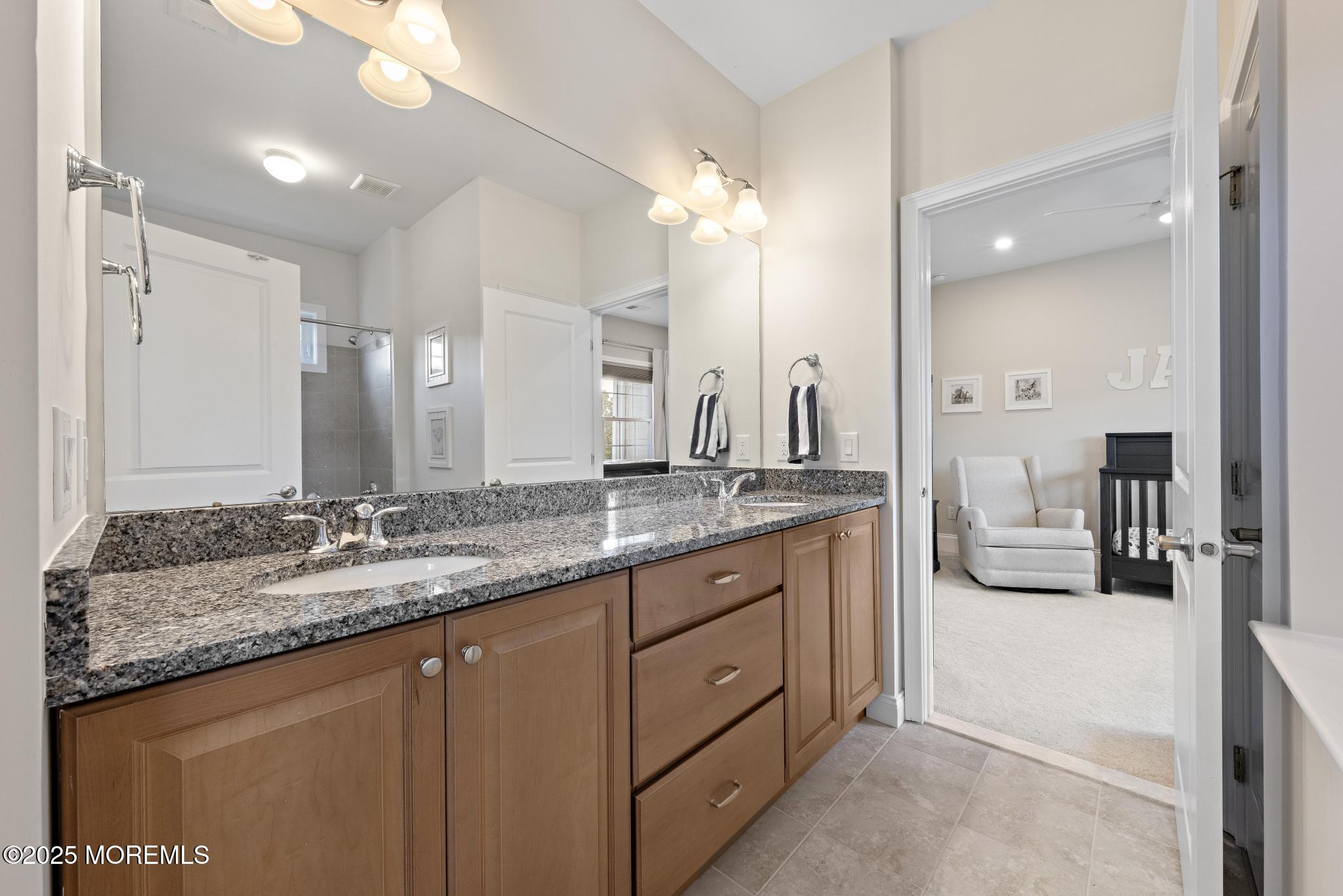 45 Windermere Road