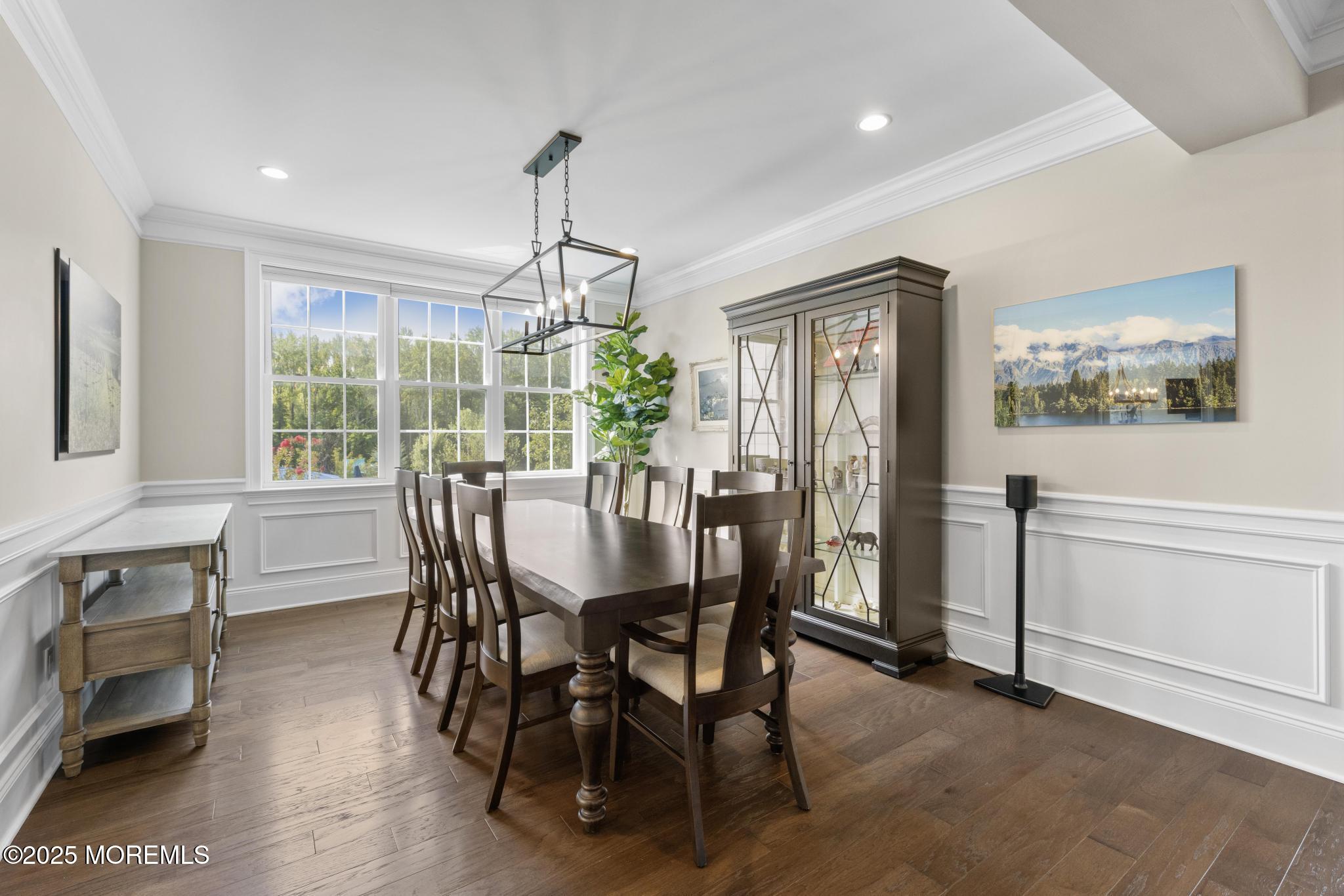 45 Windermere Road