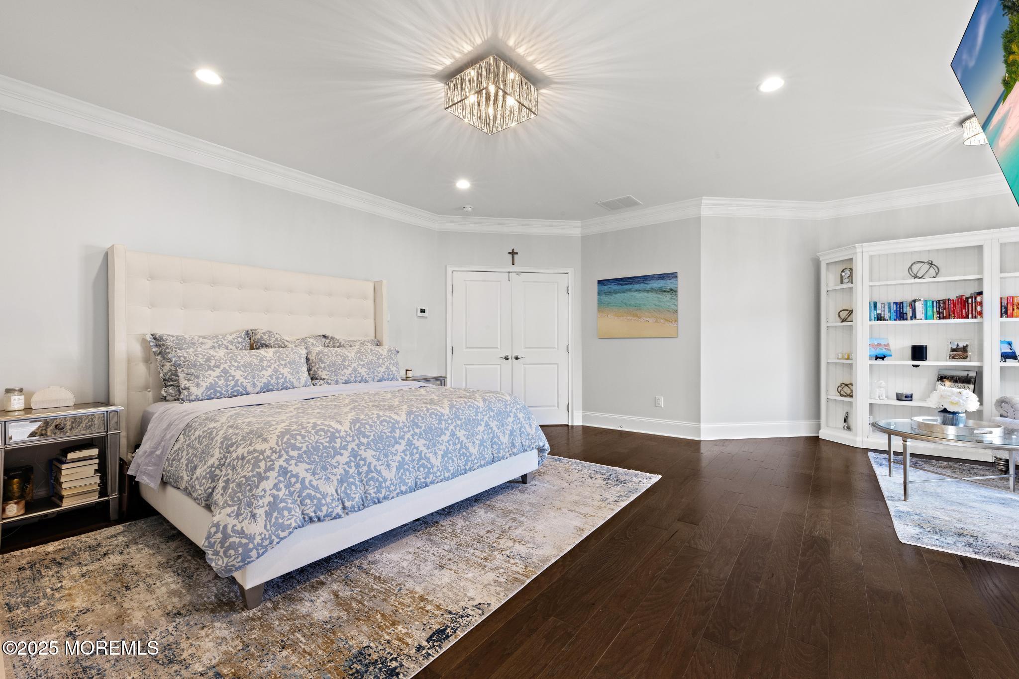 45 Windermere Road