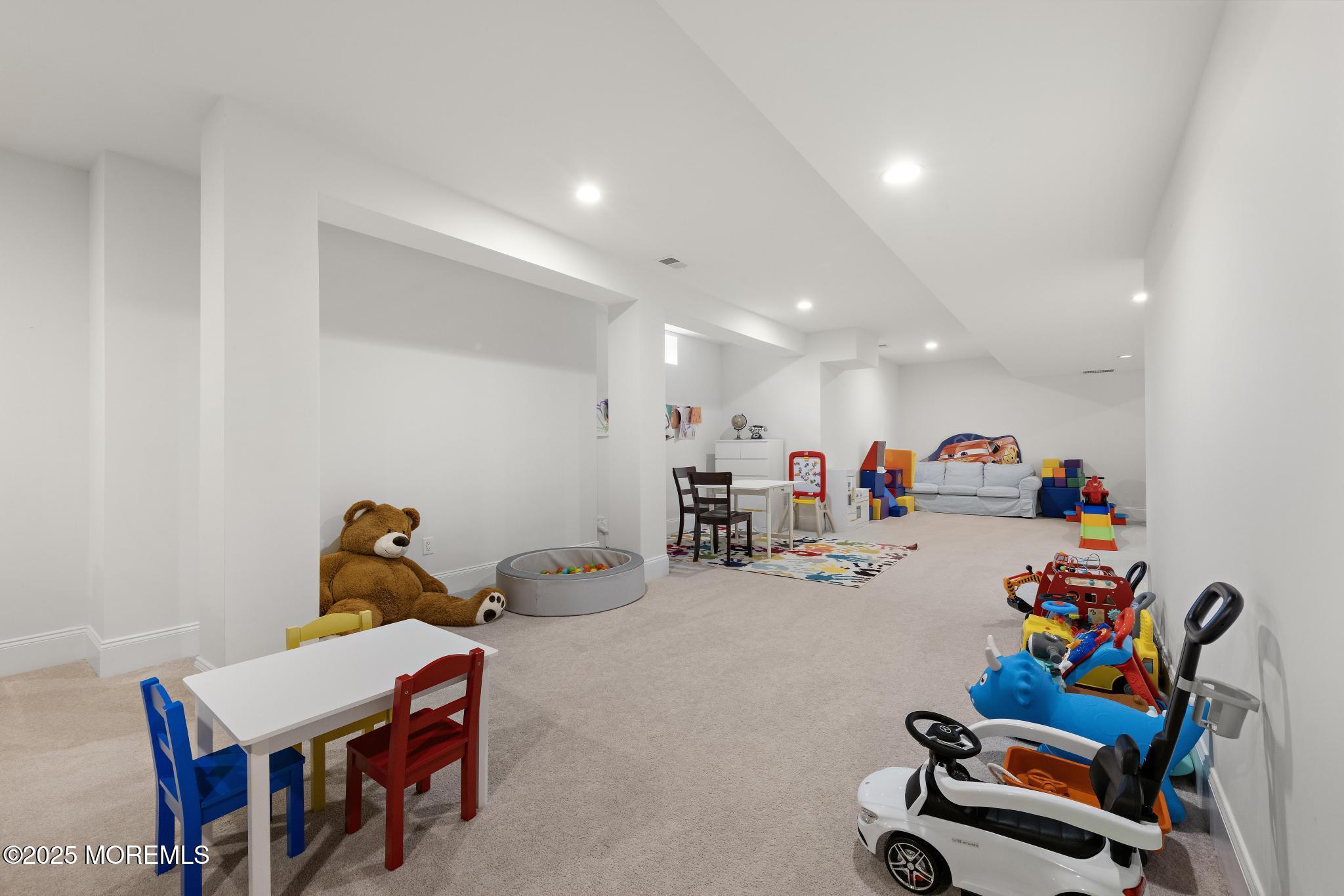 45 Windermere Road