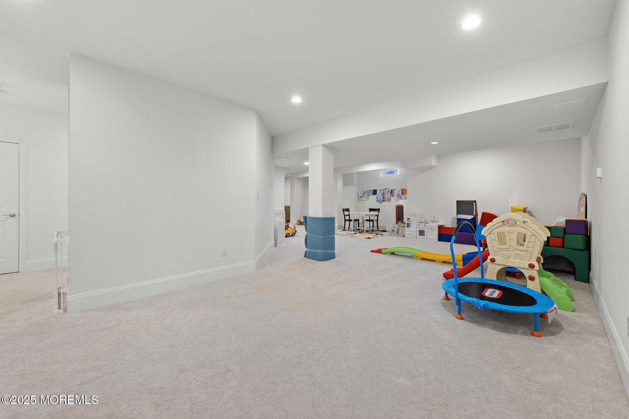 45 Windermere Road