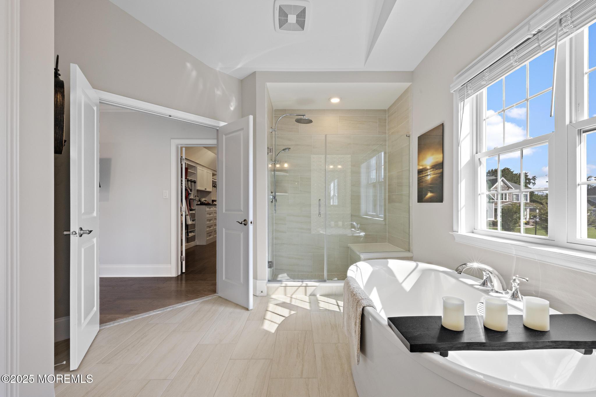 45 Windermere Road
