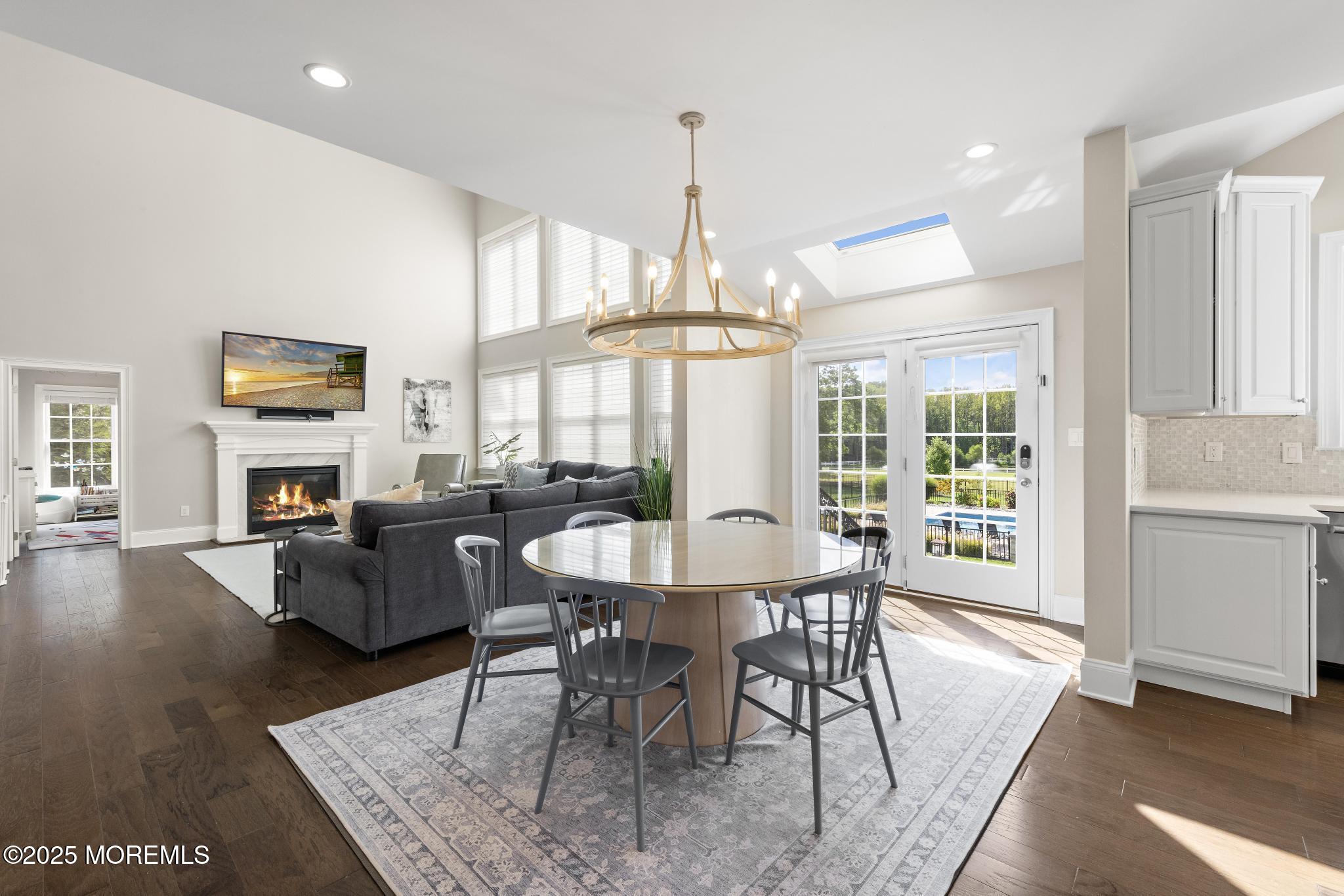 45 Windermere Road