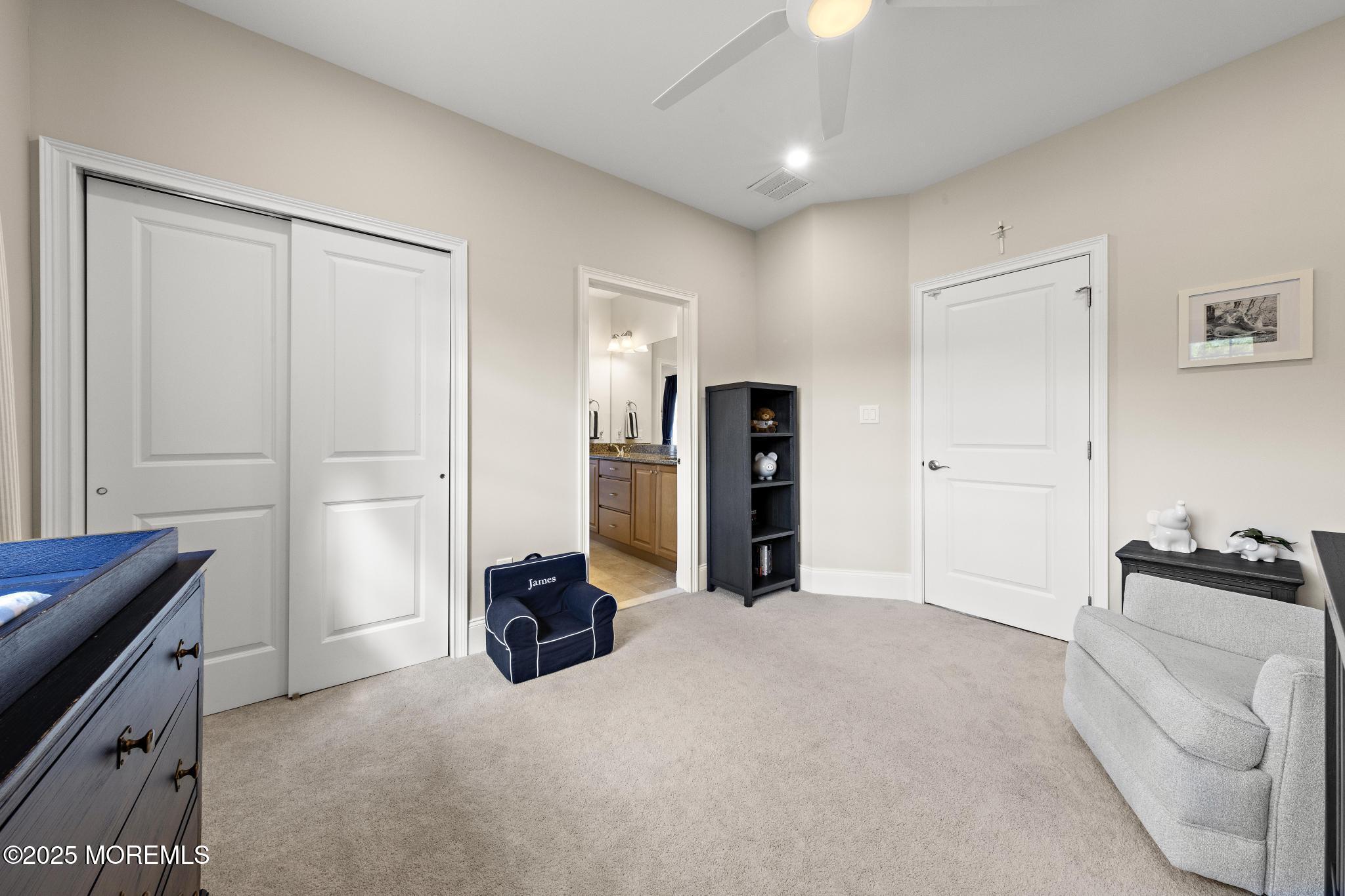 45 Windermere Road