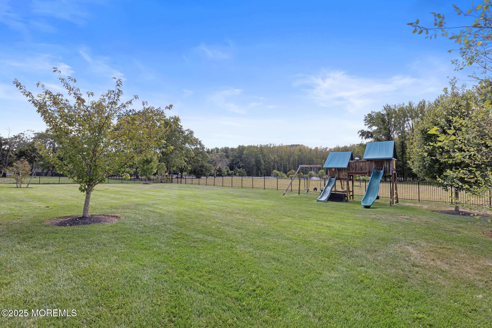 45 Windermere Road