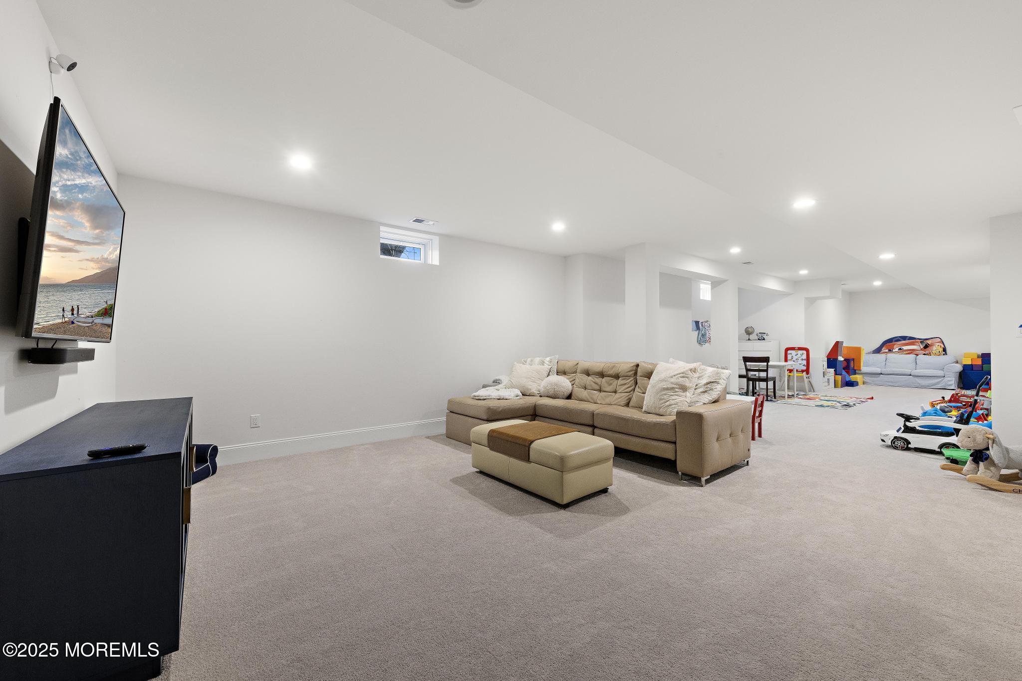 45 Windermere Road