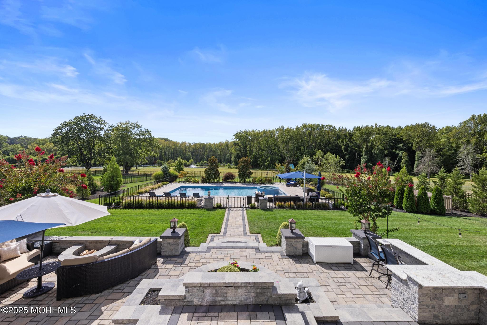45 Windermere Road