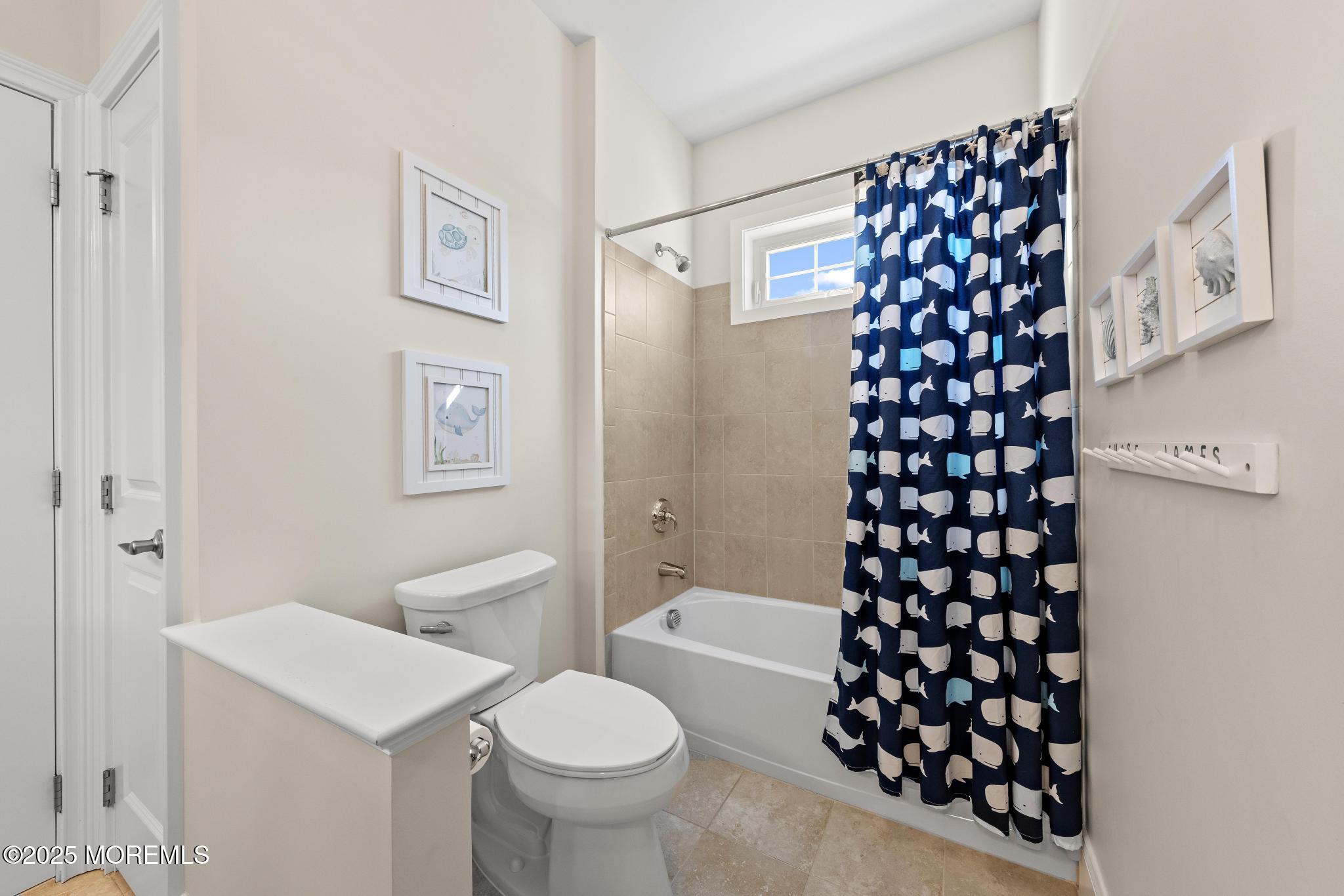 45 Windermere Road