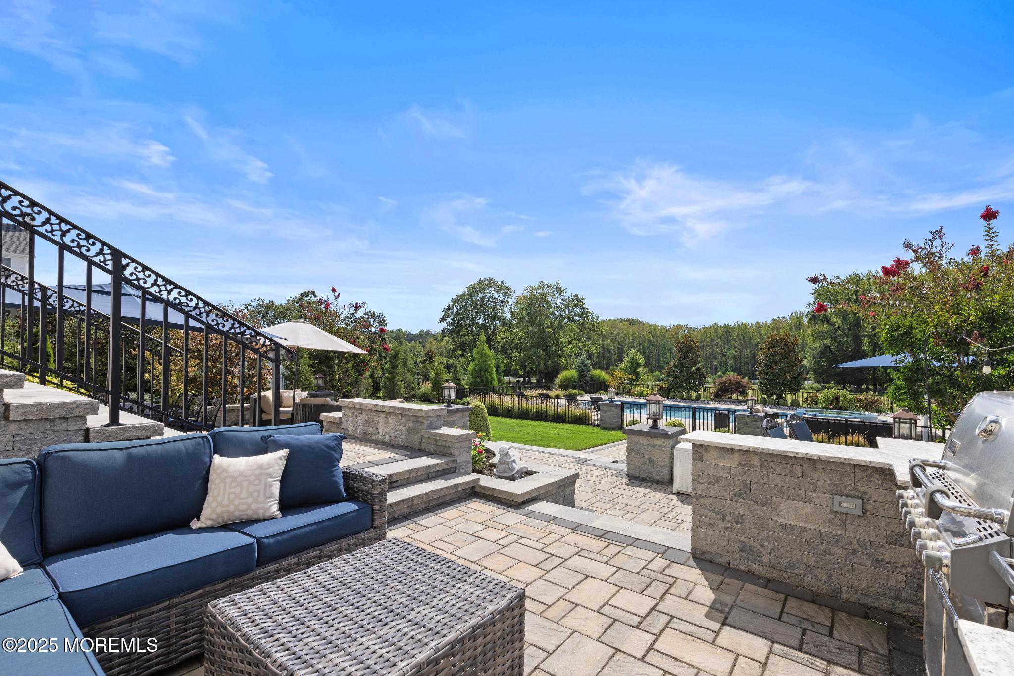 45 Windermere Road