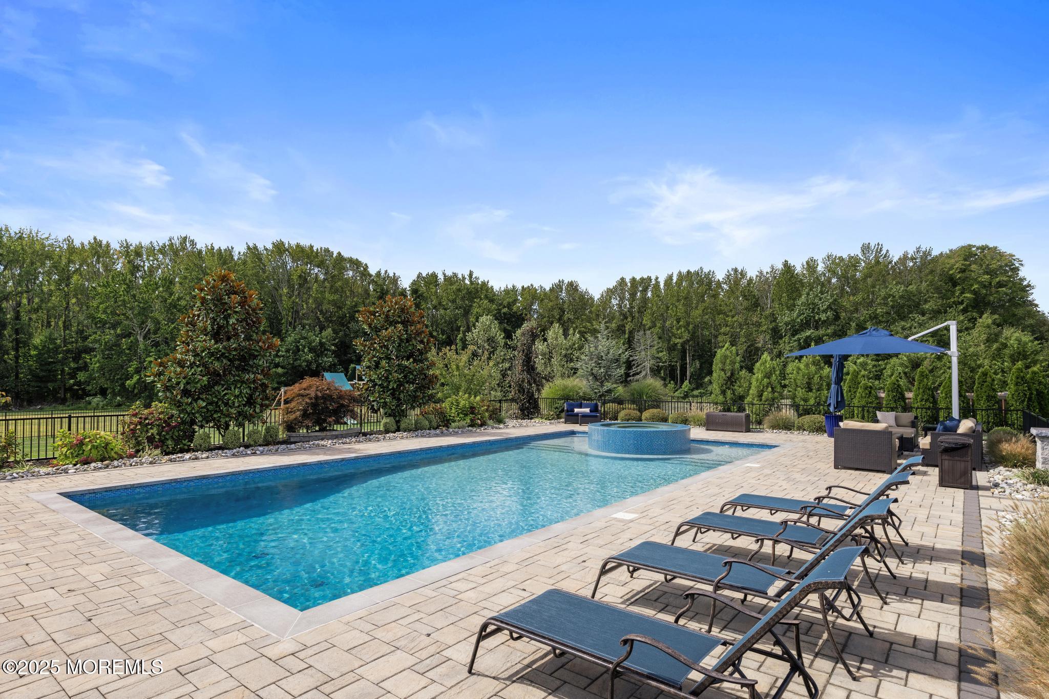 45 Windermere Road