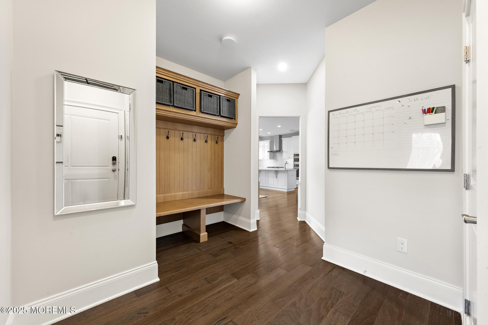 45 Windermere Road