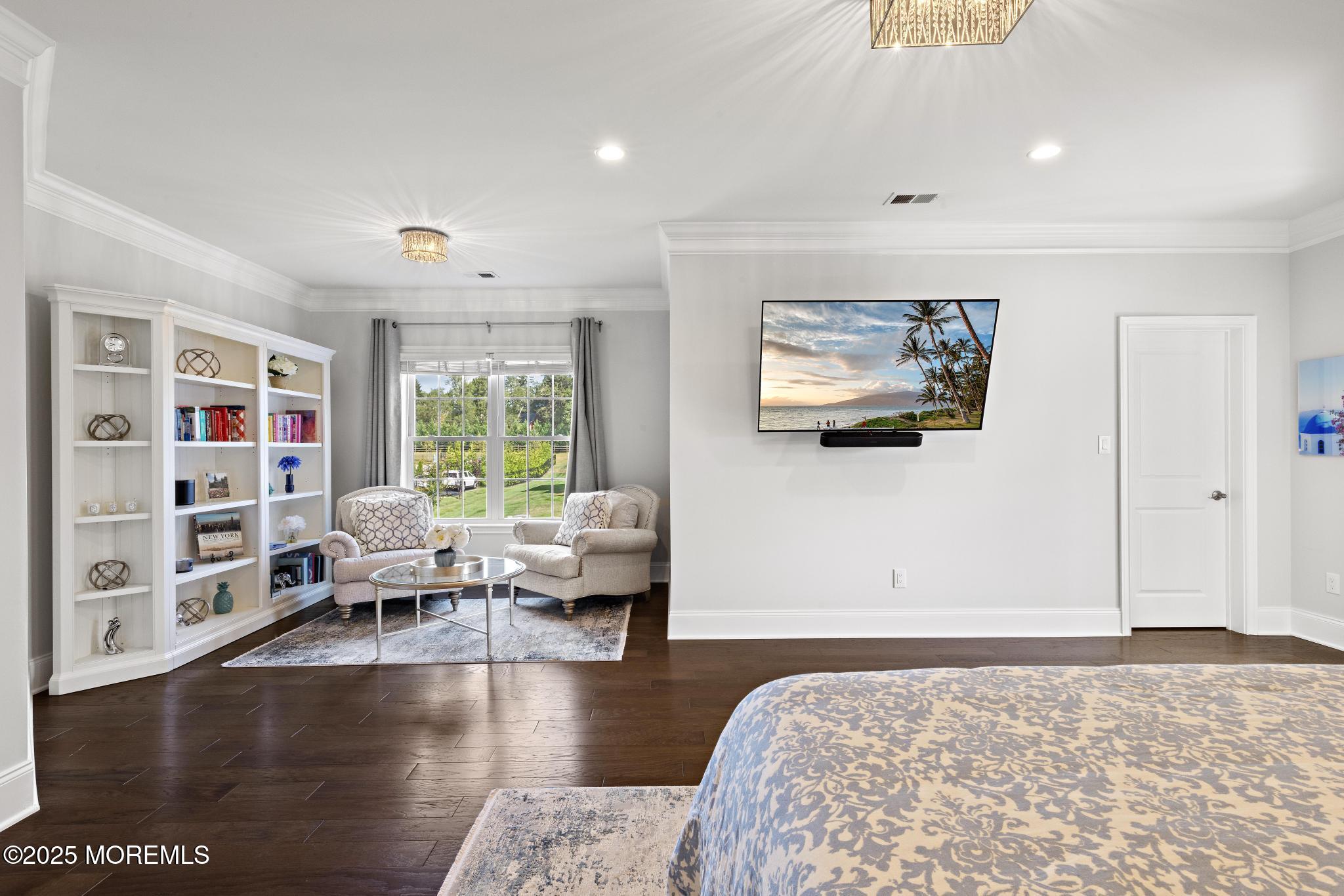 45 Windermere Road