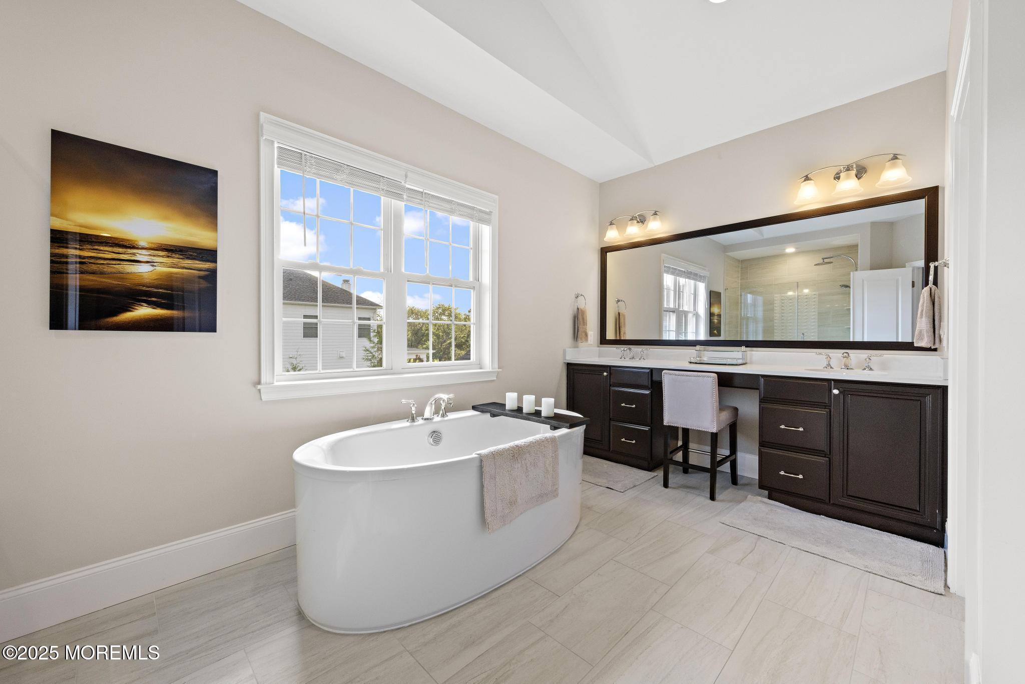 45 Windermere Road