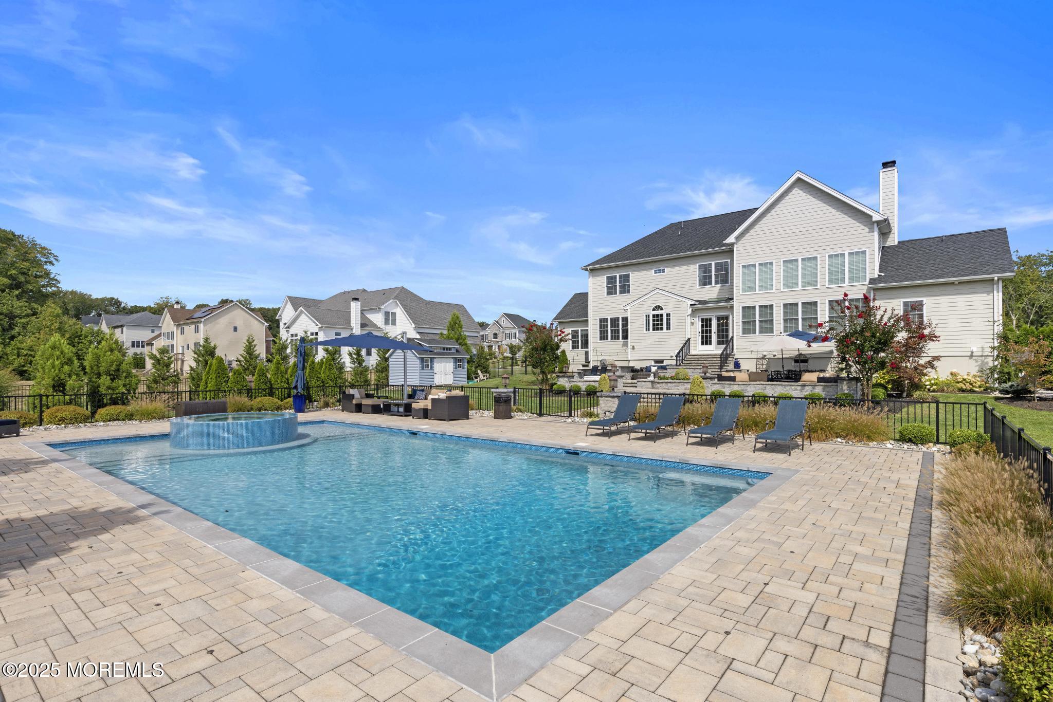 45 Windermere Road