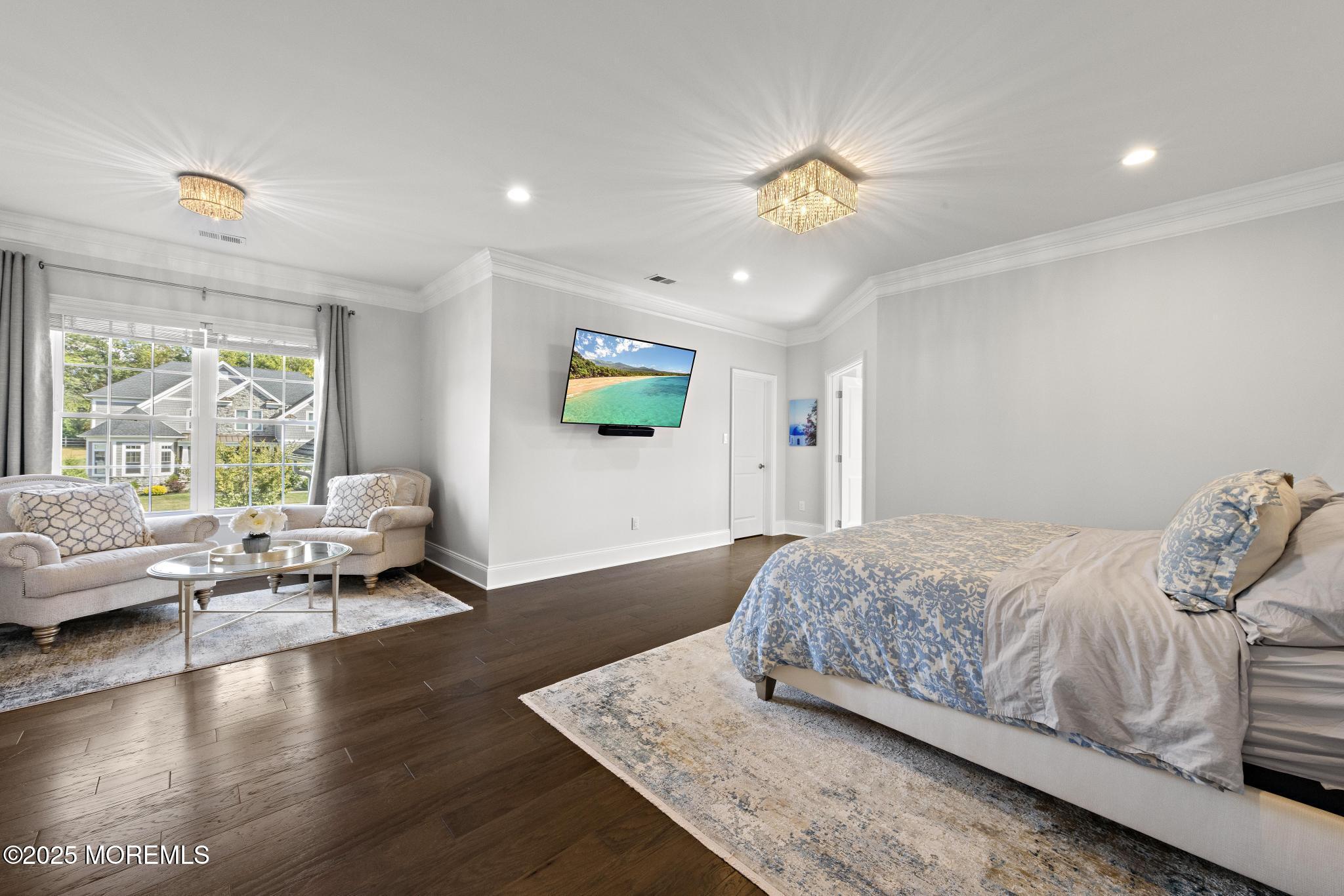 45 Windermere Road