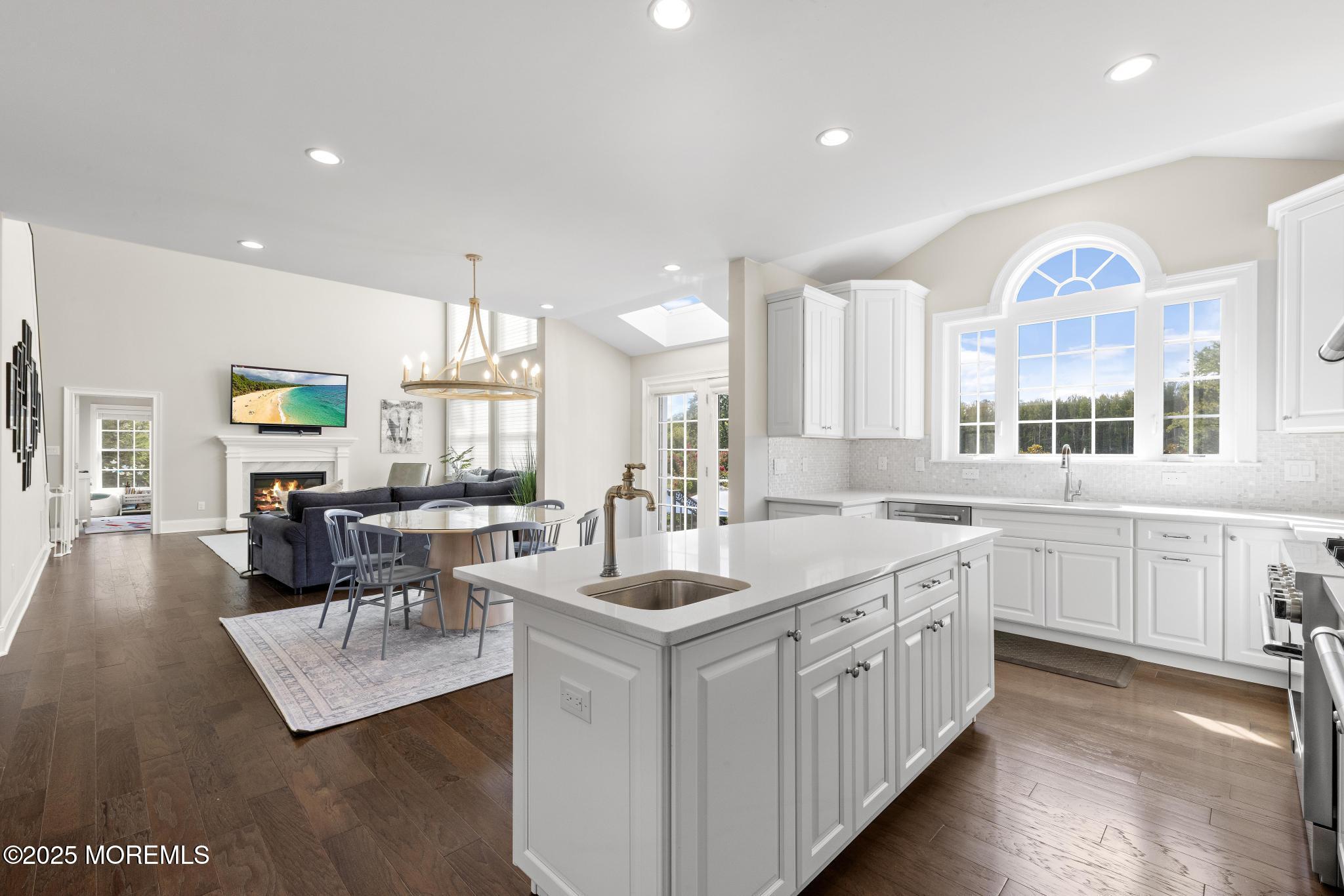 45 Windermere Road