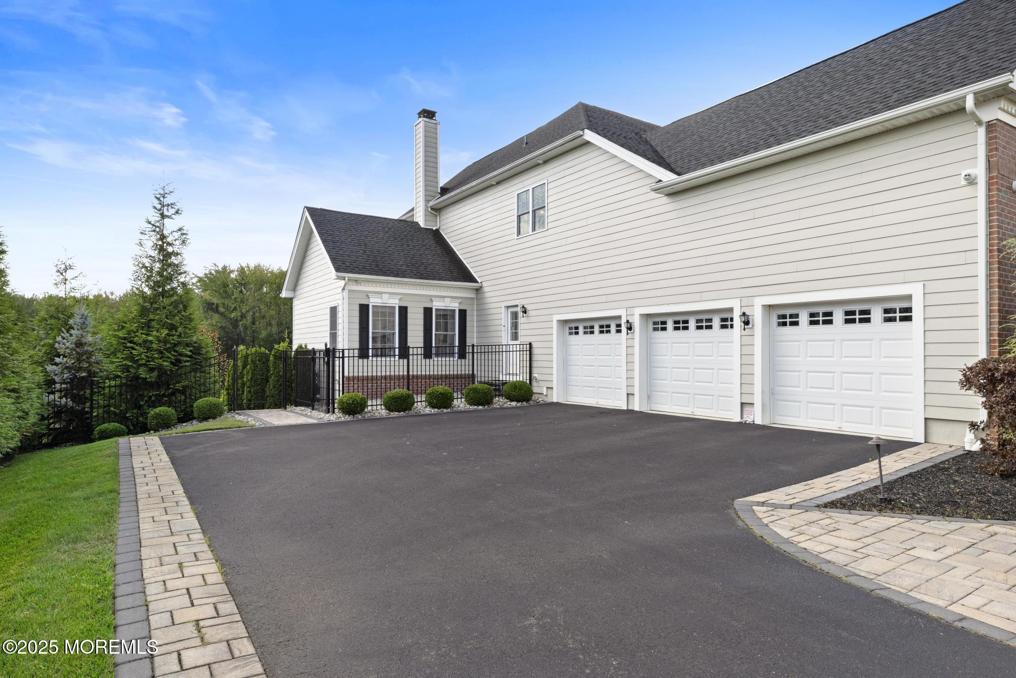 45 Windermere Road