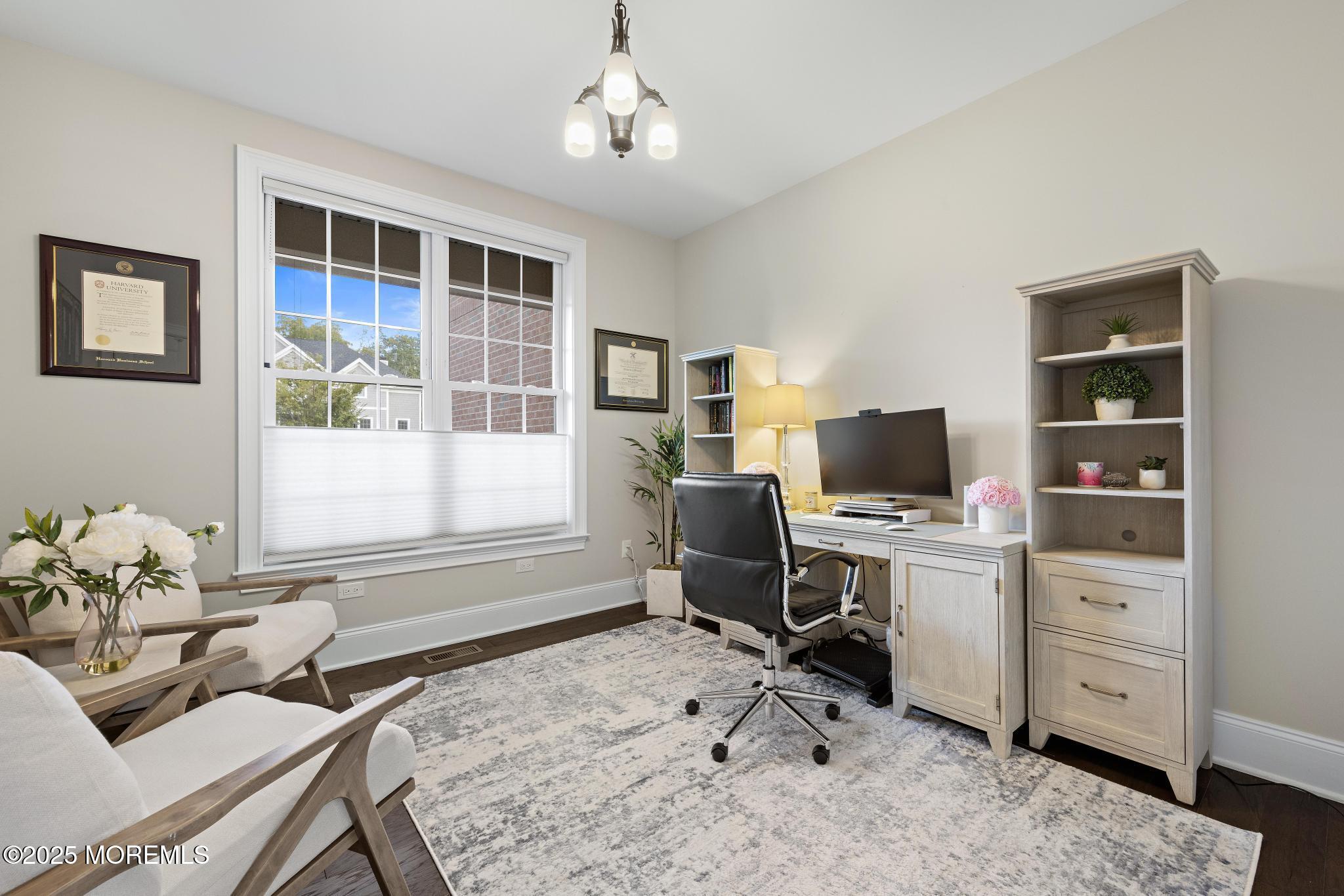 45 Windermere Road