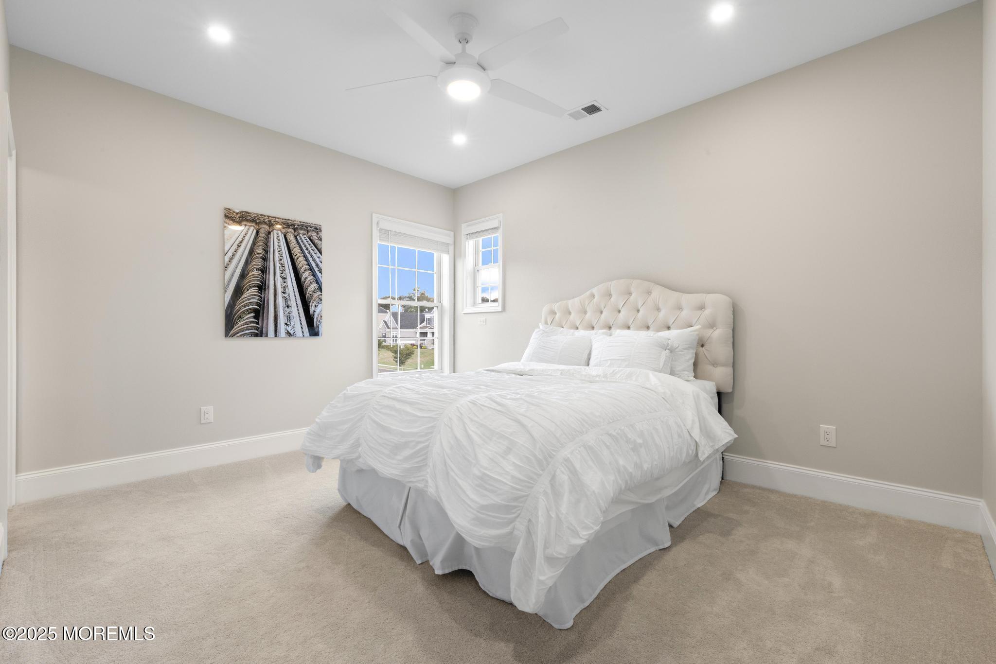 45 Windermere Road