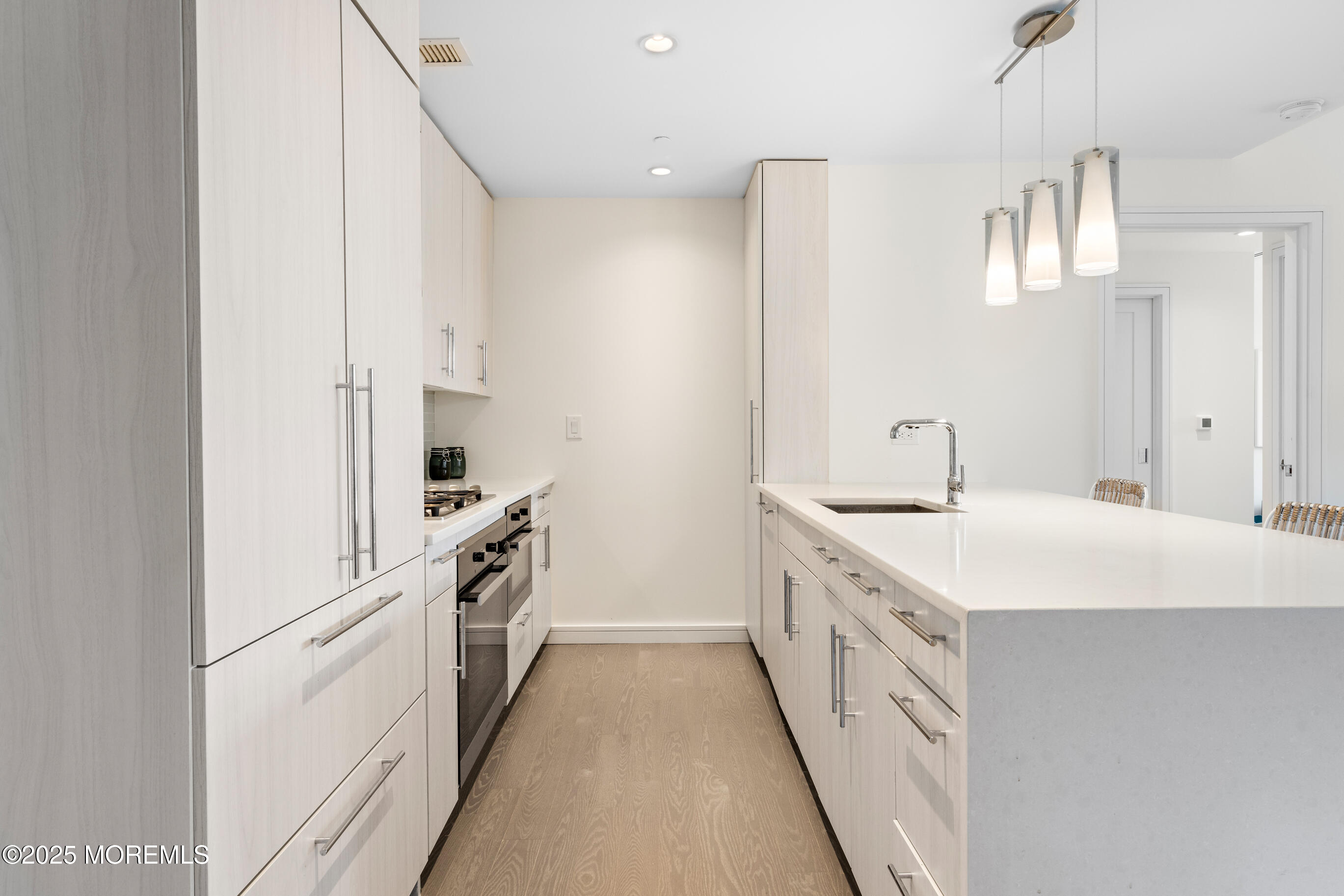20 Melrose Terrace, 511