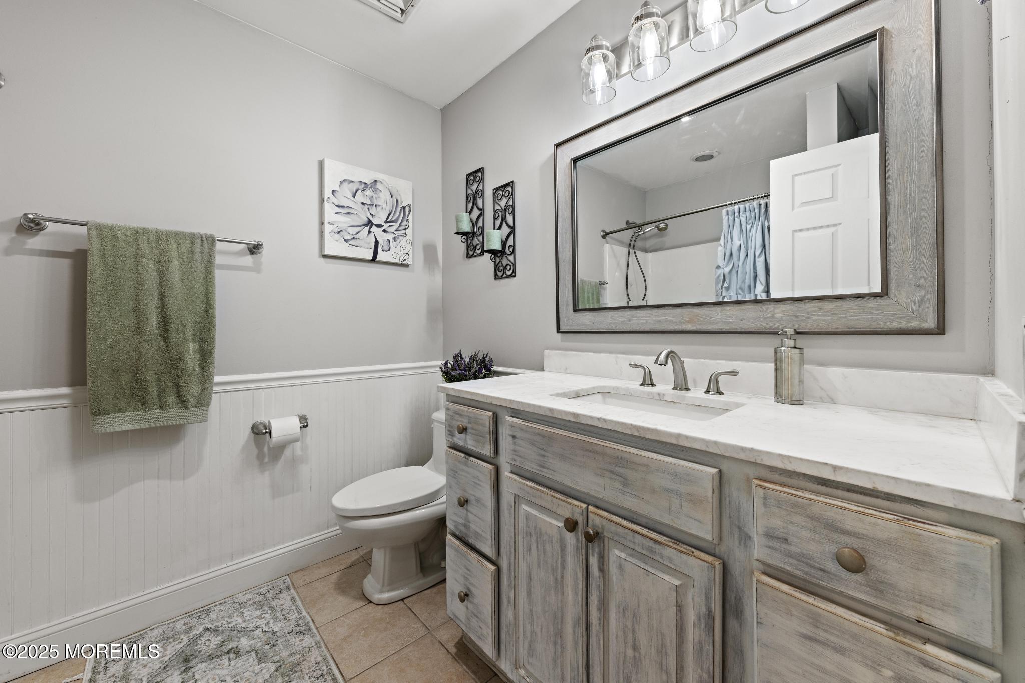 1212 Pemberton Street, Toms River