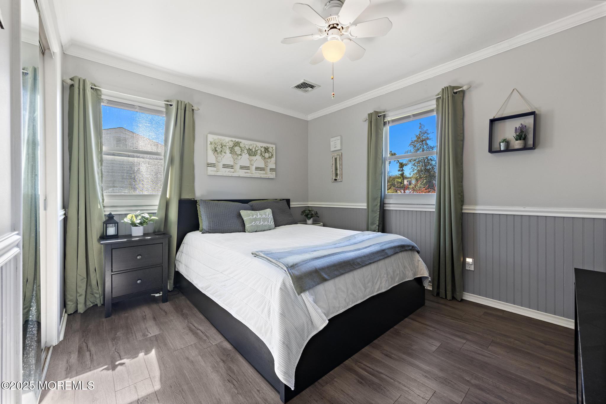 1212 Pemberton Street, Toms River