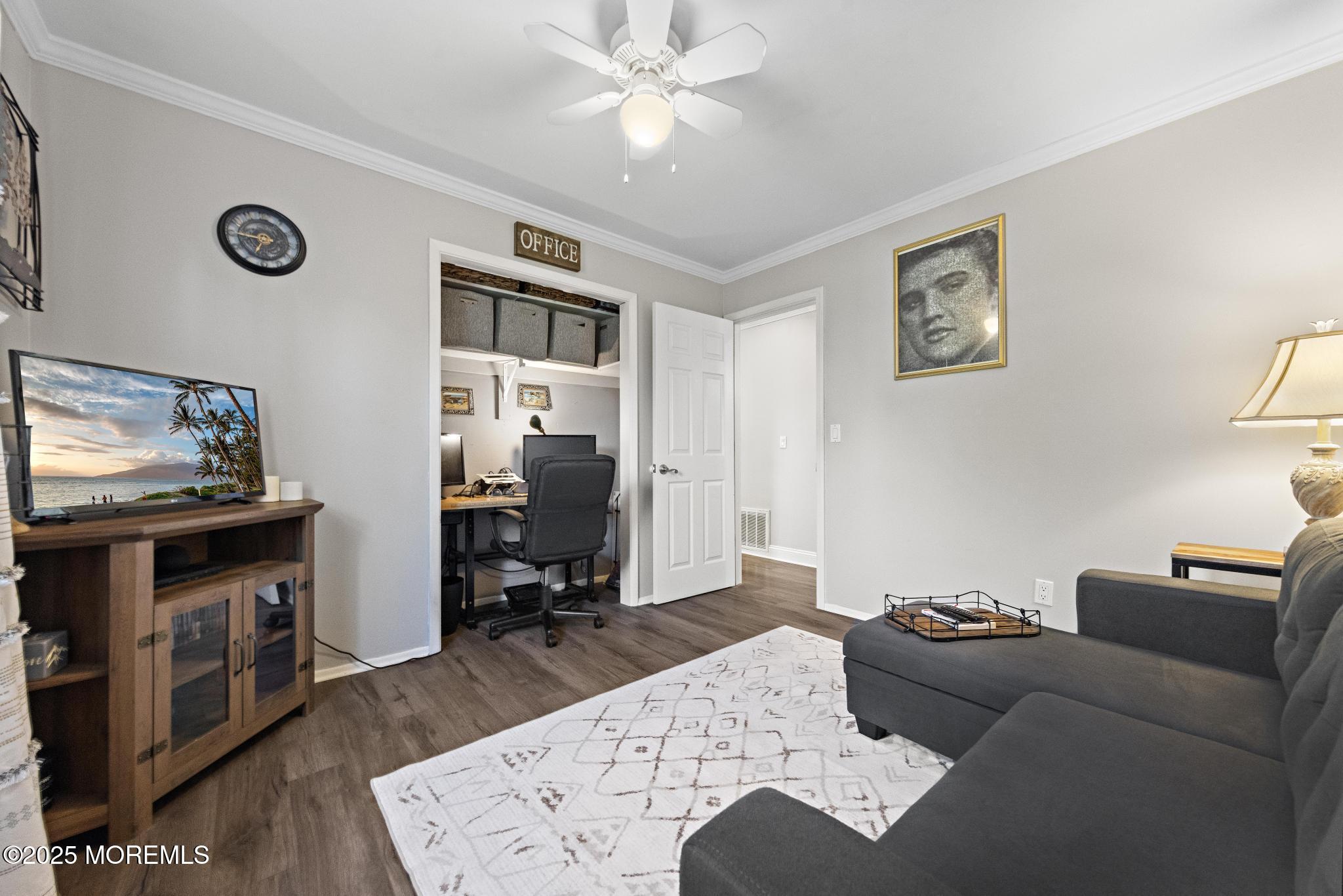 1212 Pemberton Street, Toms River