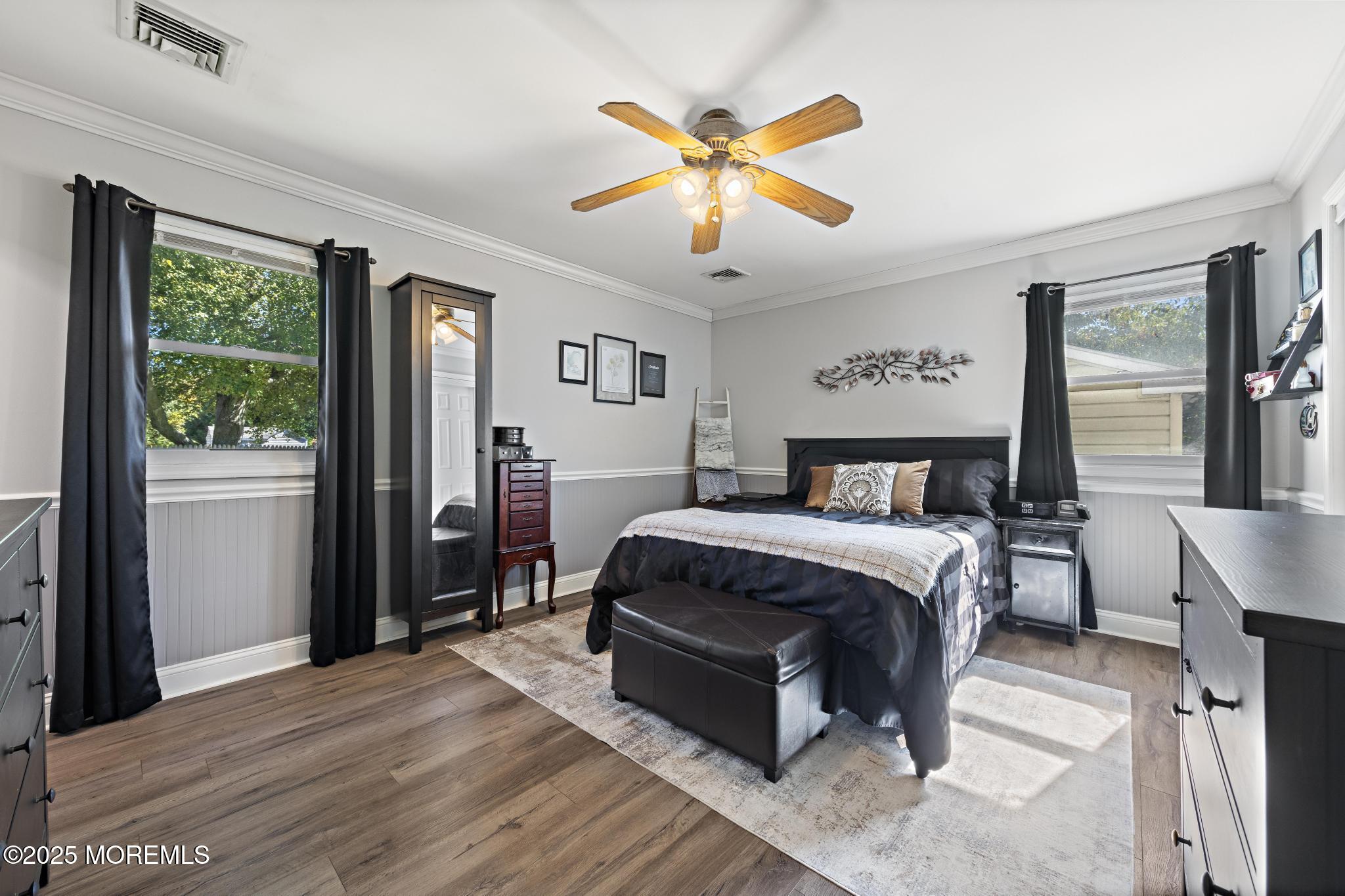 1212 Pemberton Street, Toms River