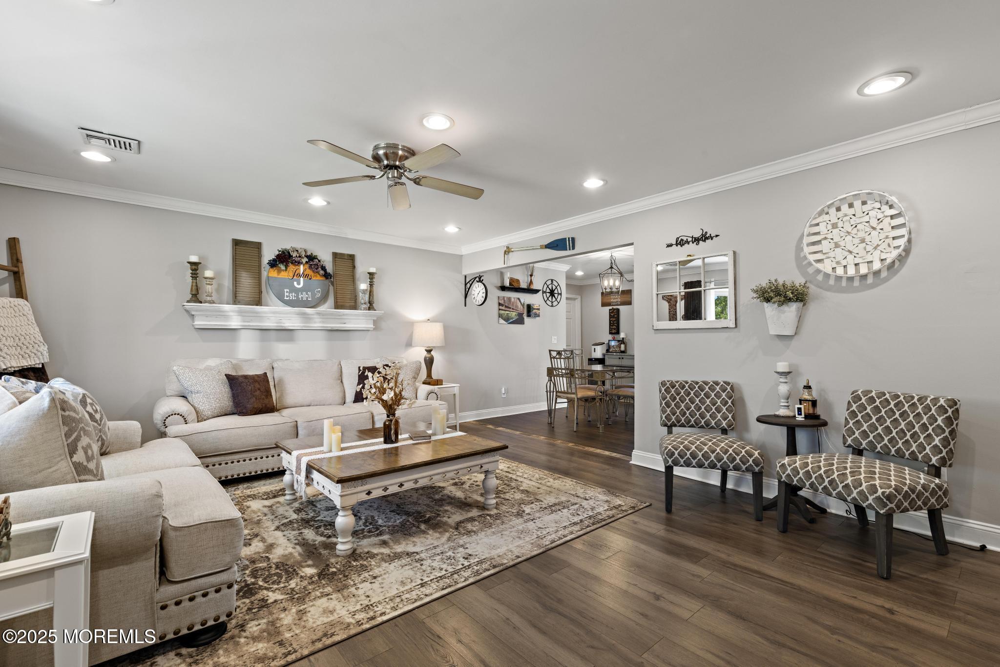 1212 Pemberton Street, Toms River