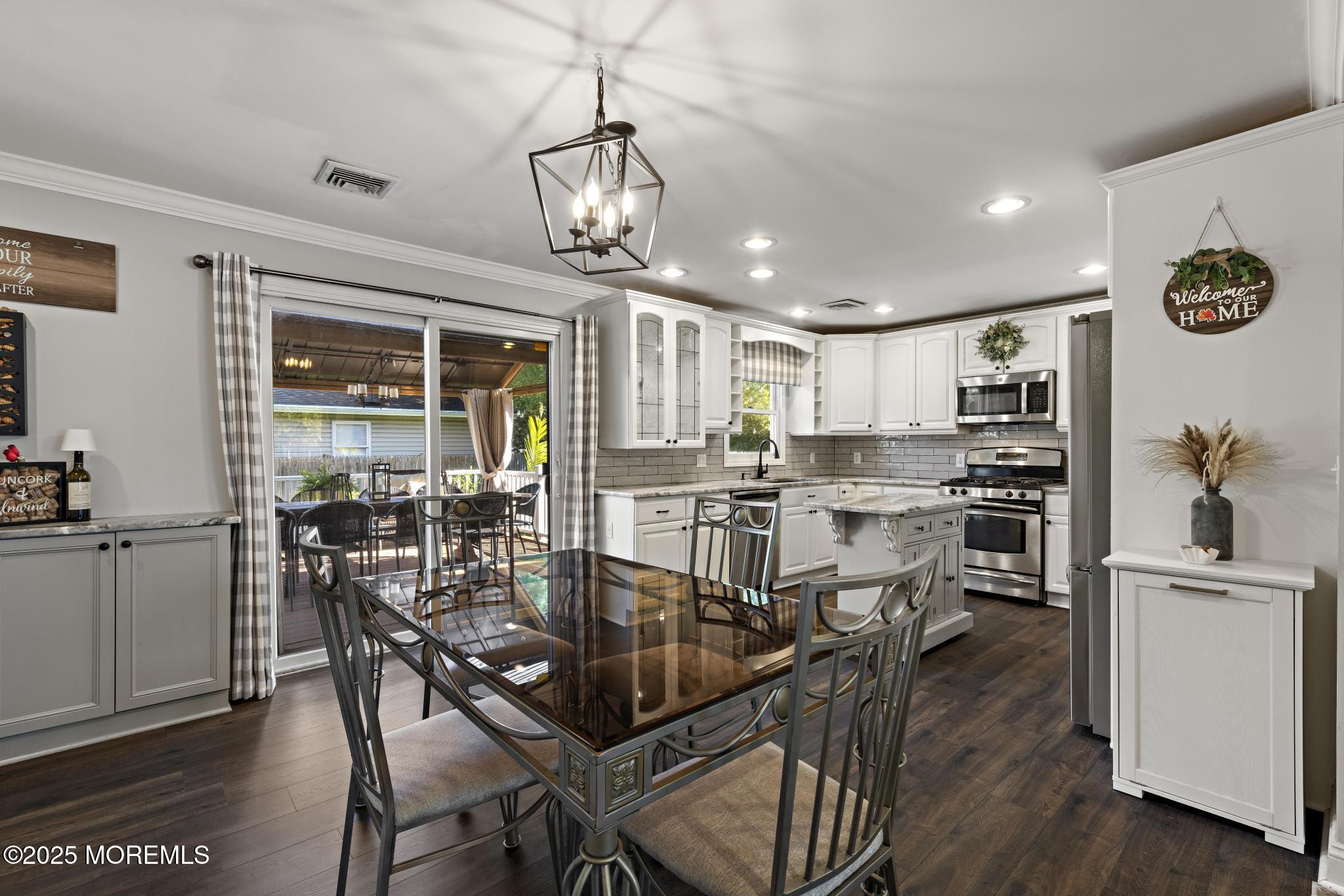 1212 Pemberton Street, Toms River